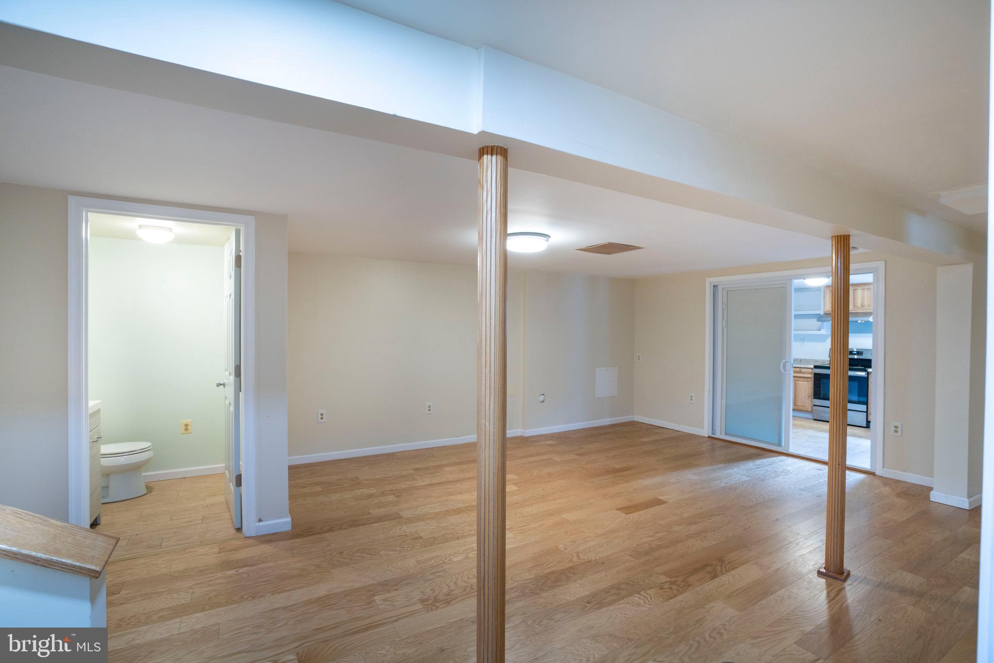 SPRING CREEK ESTATES - Residential