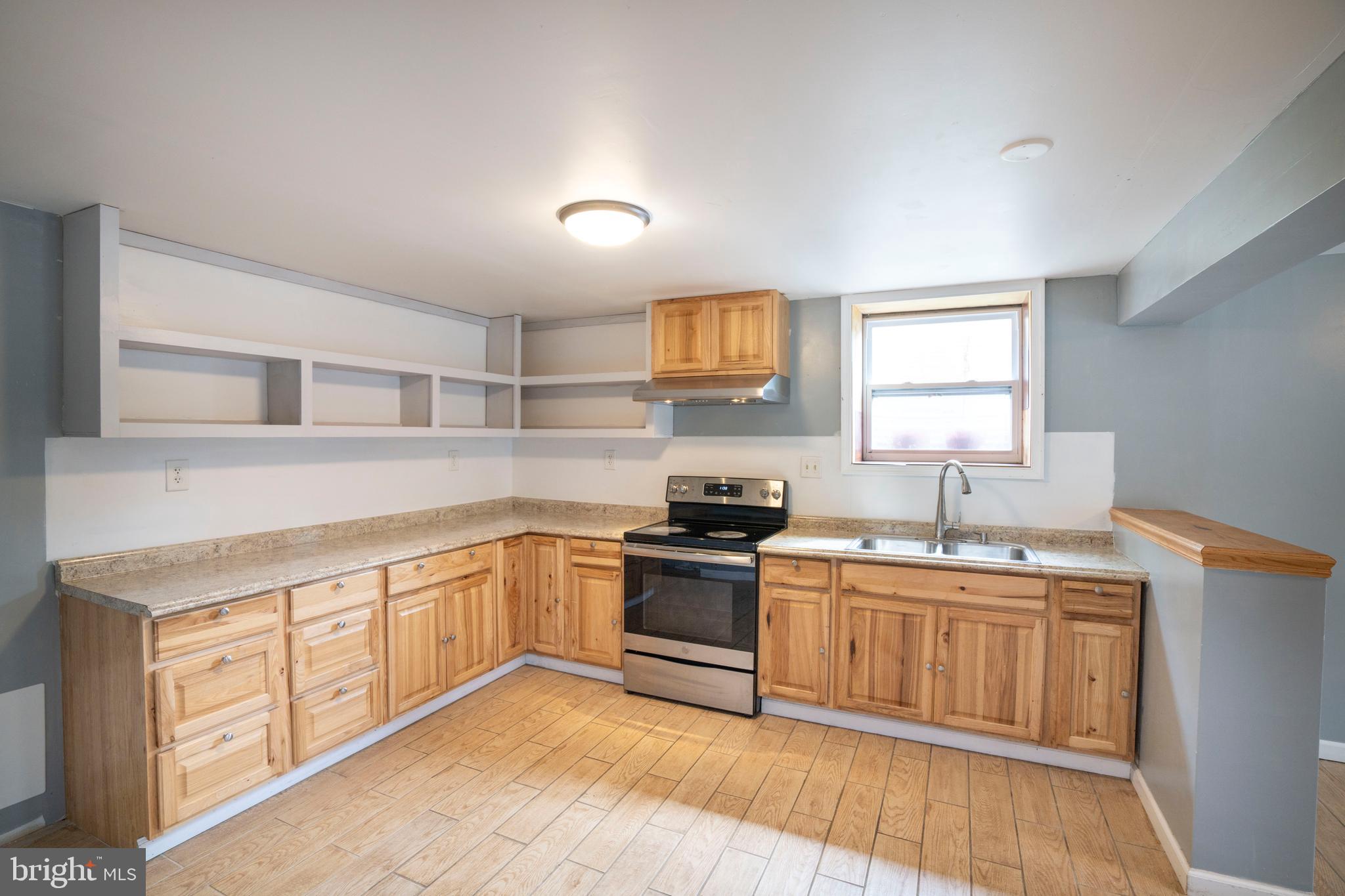 SPRING CREEK ESTATES - Residential