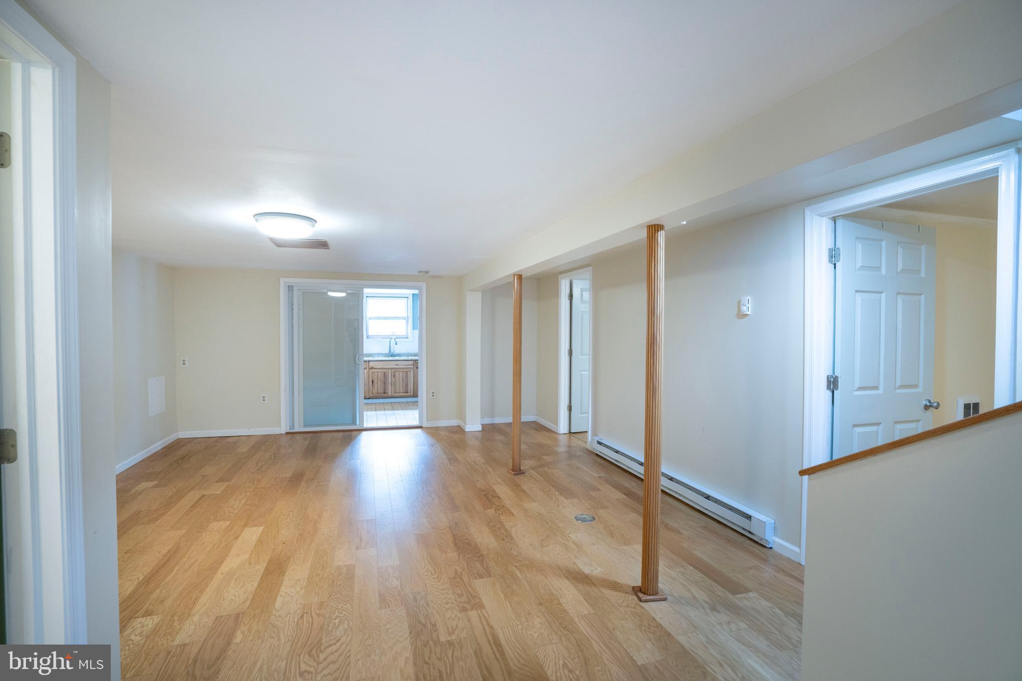 SPRING CREEK ESTATES - Residential