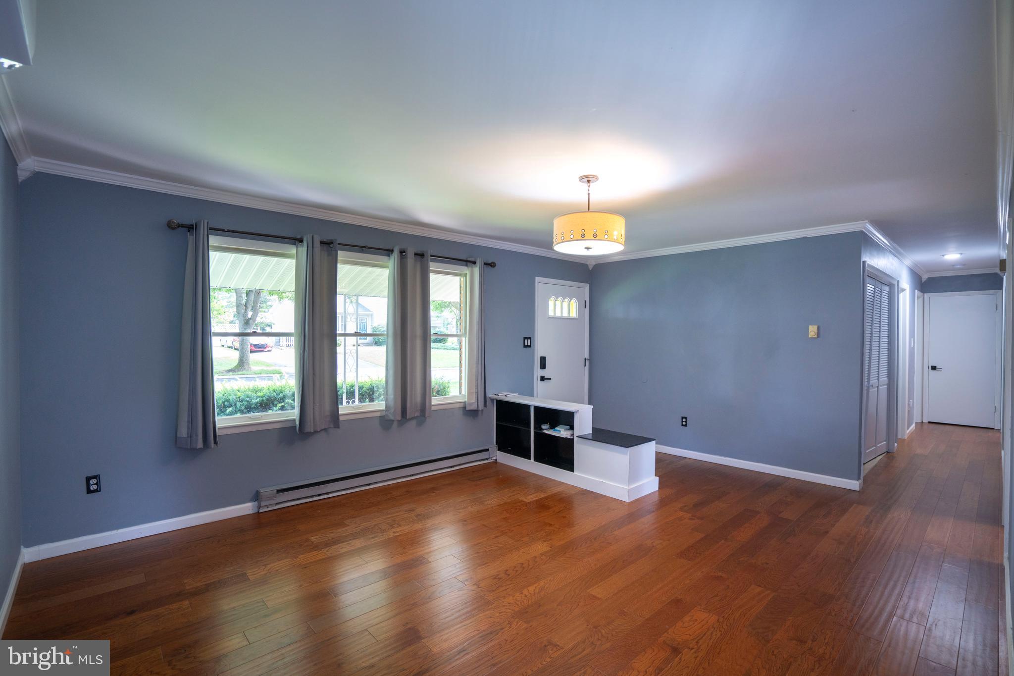 SPRING CREEK ESTATES - Residential