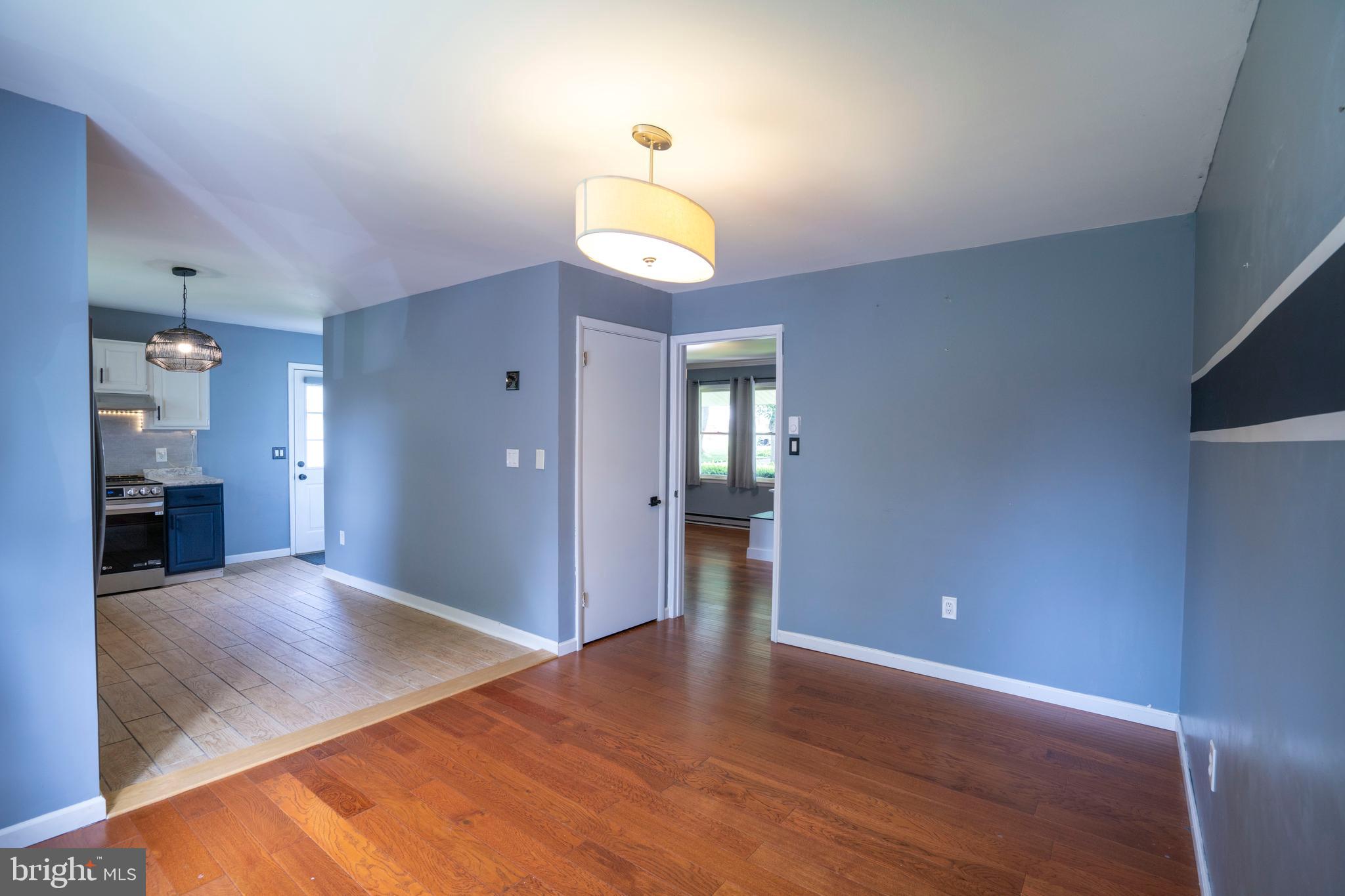 SPRING CREEK ESTATES - Residential