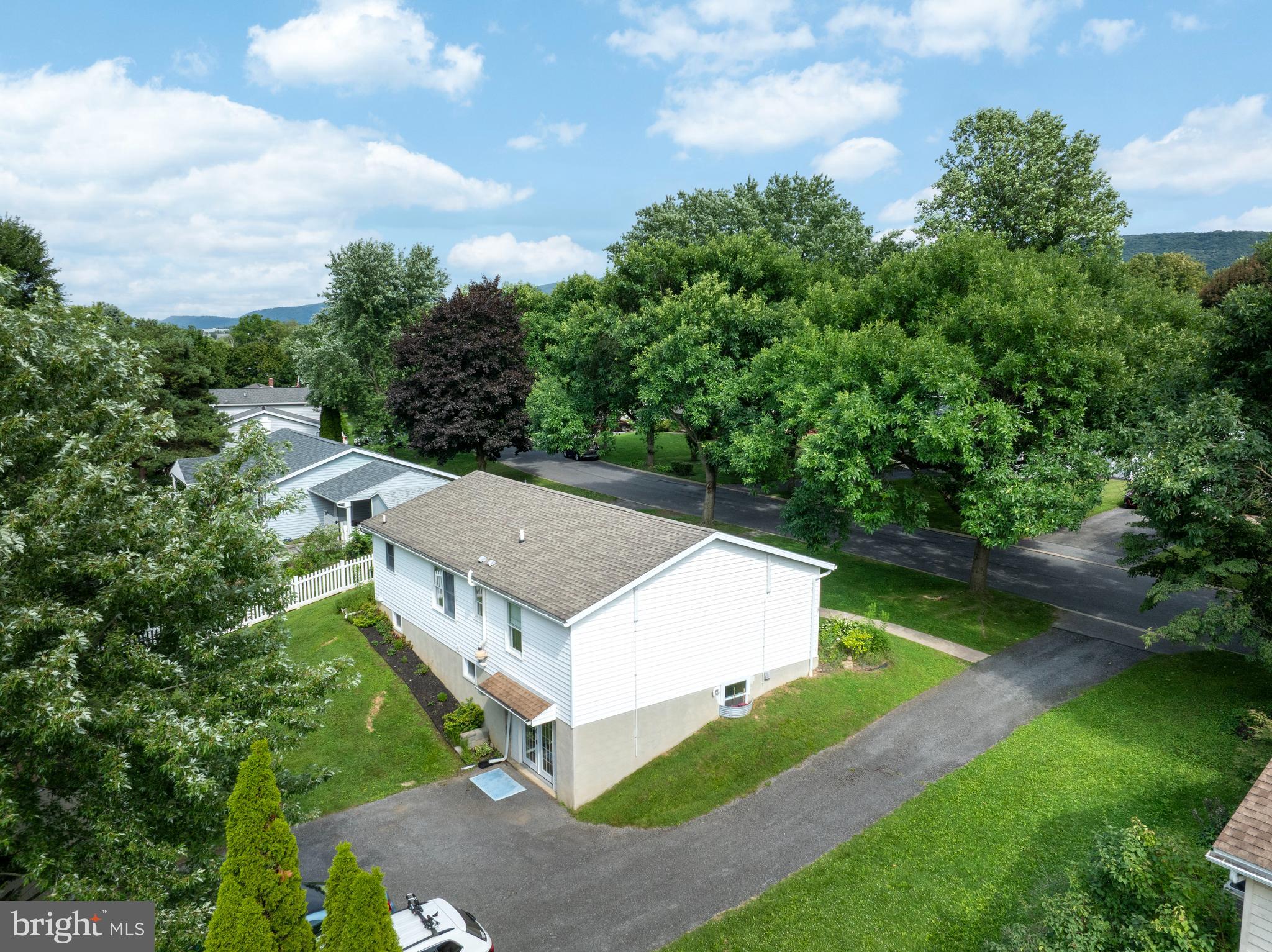 SPRING CREEK ESTATES - Residential