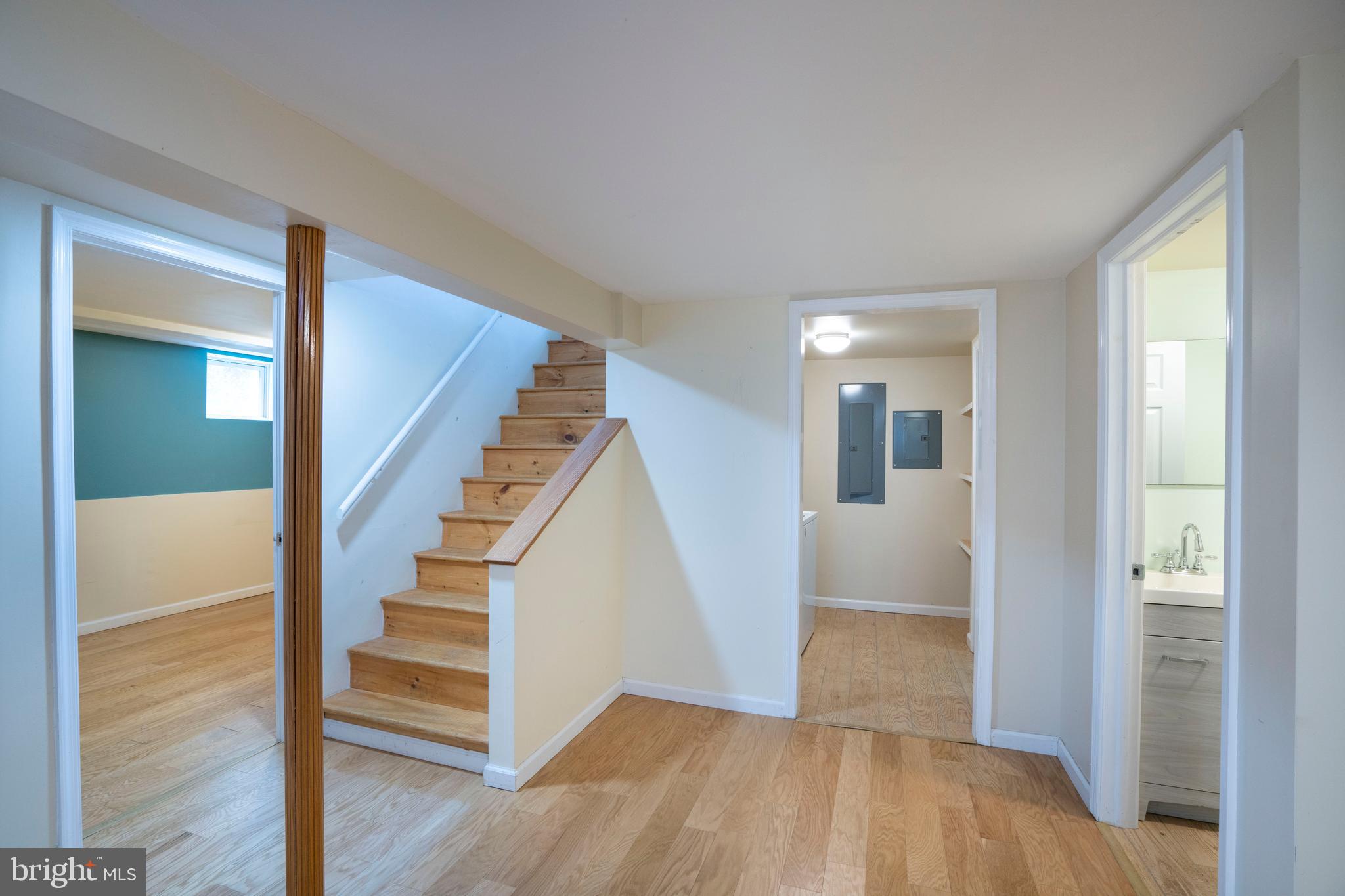 SPRING CREEK ESTATES - Residential