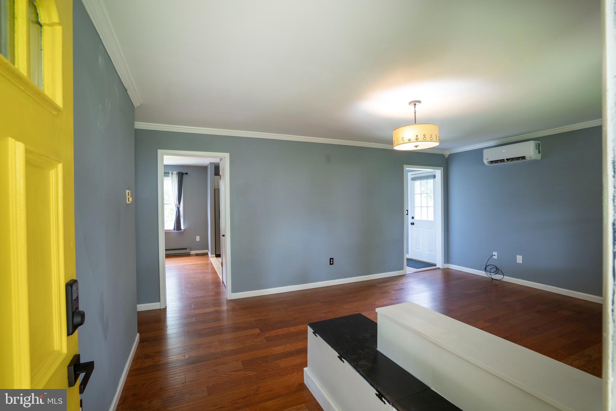 SPRING CREEK ESTATES - Residential