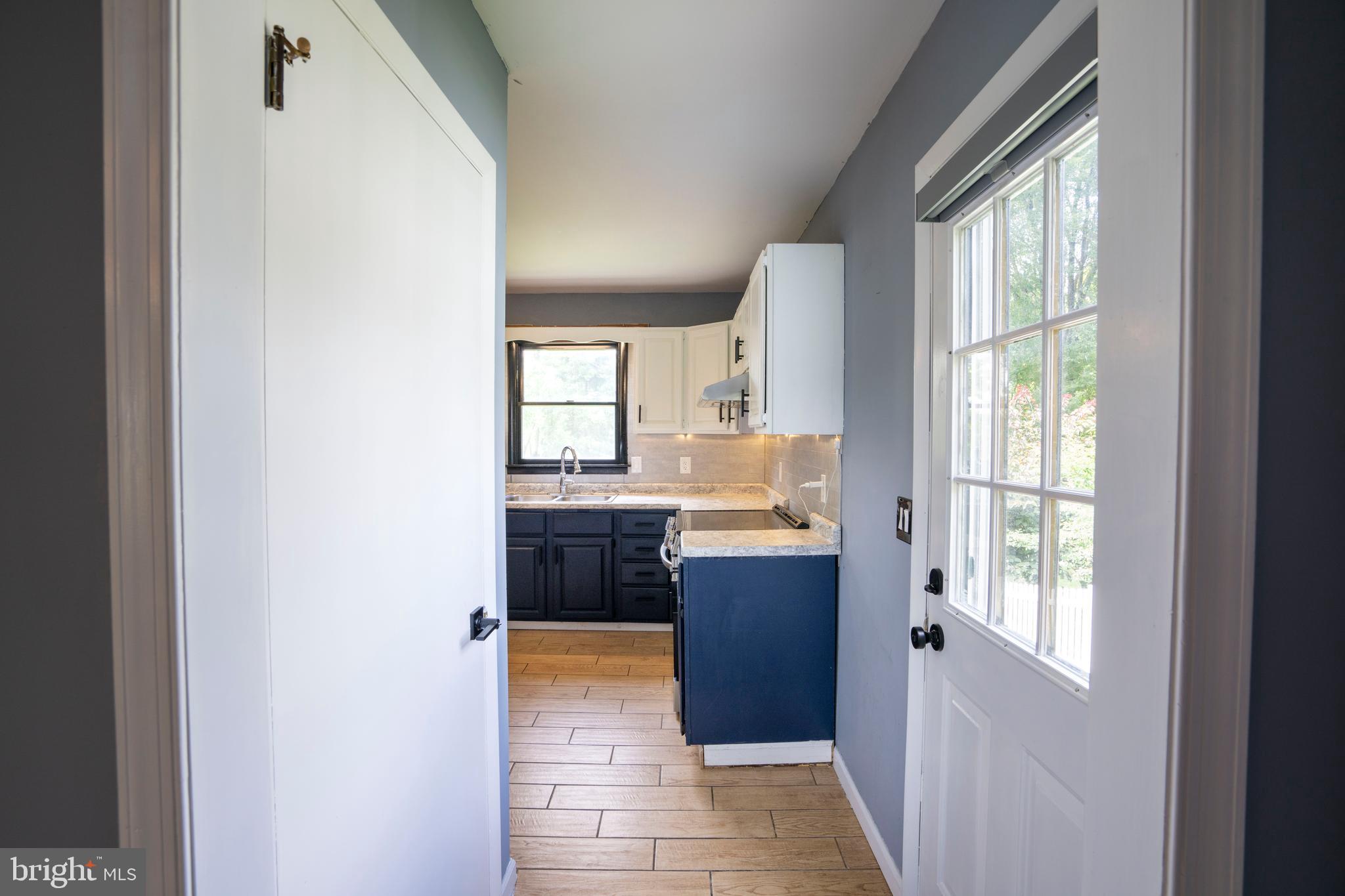 SPRING CREEK ESTATES - Residential