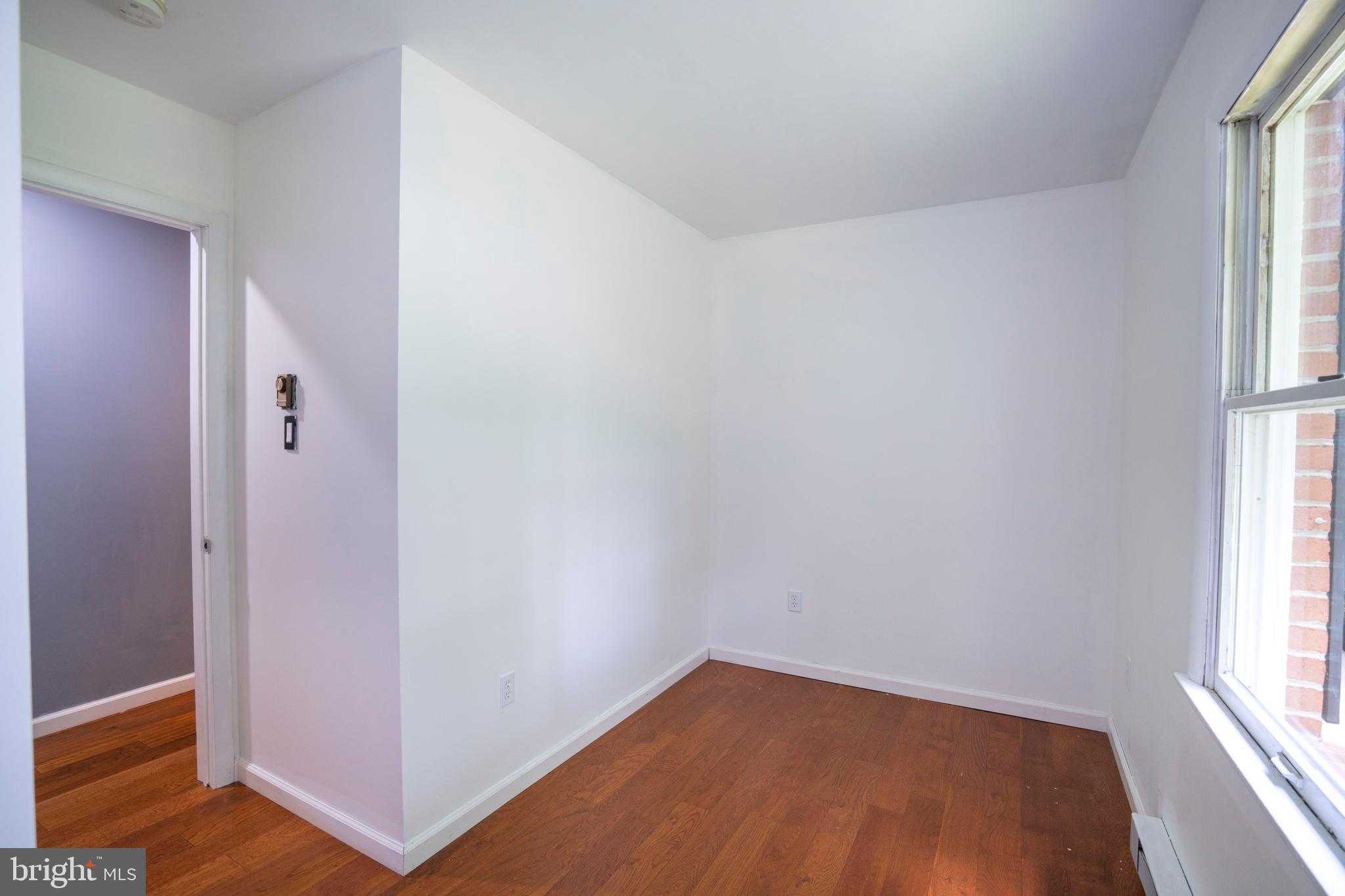 SPRING CREEK ESTATES - Residential