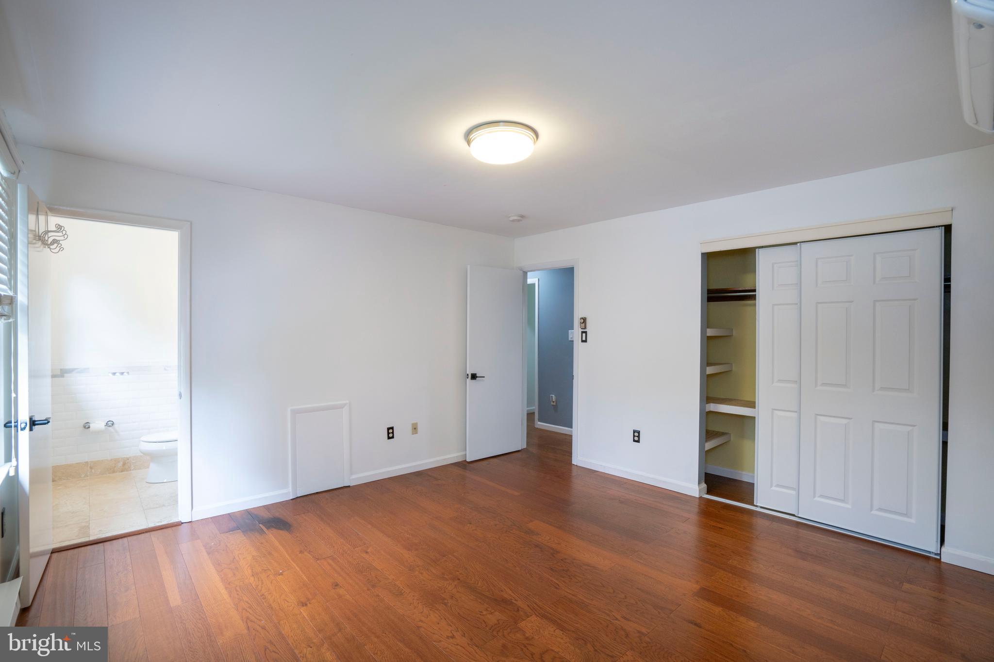 SPRING CREEK ESTATES - Residential