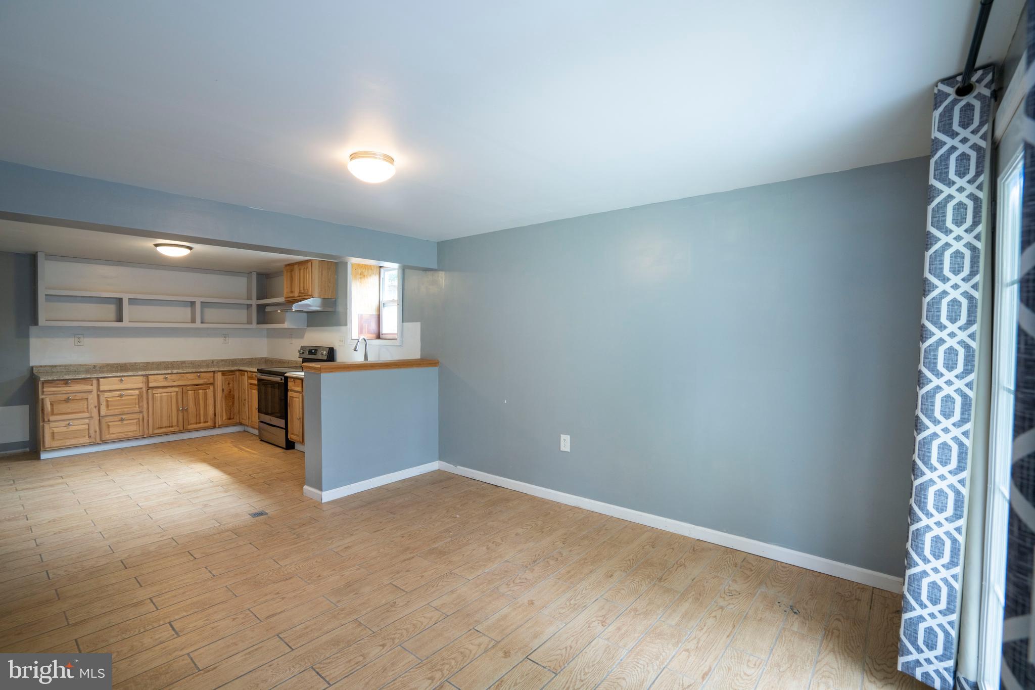 SPRING CREEK ESTATES - Residential