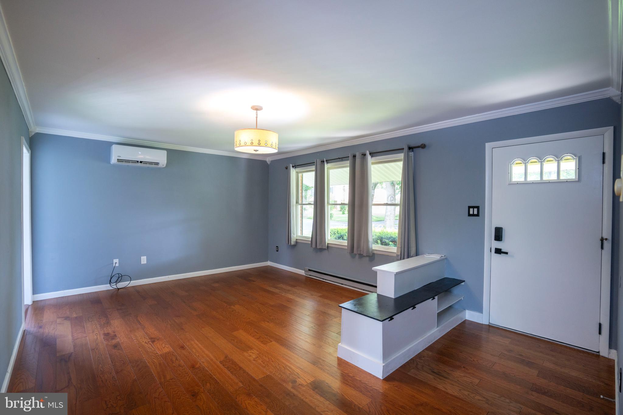 SPRING CREEK ESTATES - Residential