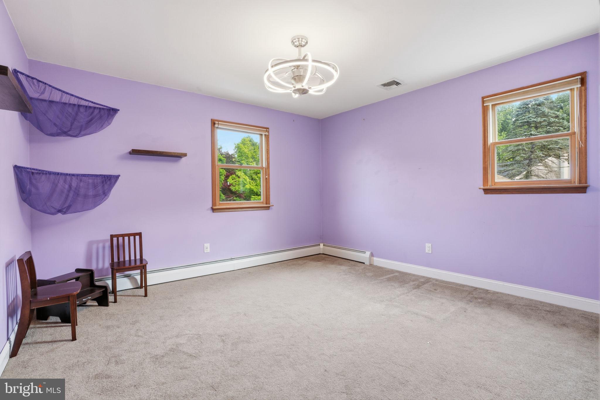 BUTTONWOOD GLEN - Residential