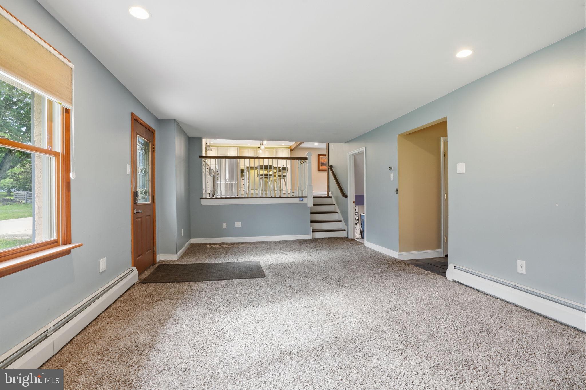 BUTTONWOOD GLEN - Residential