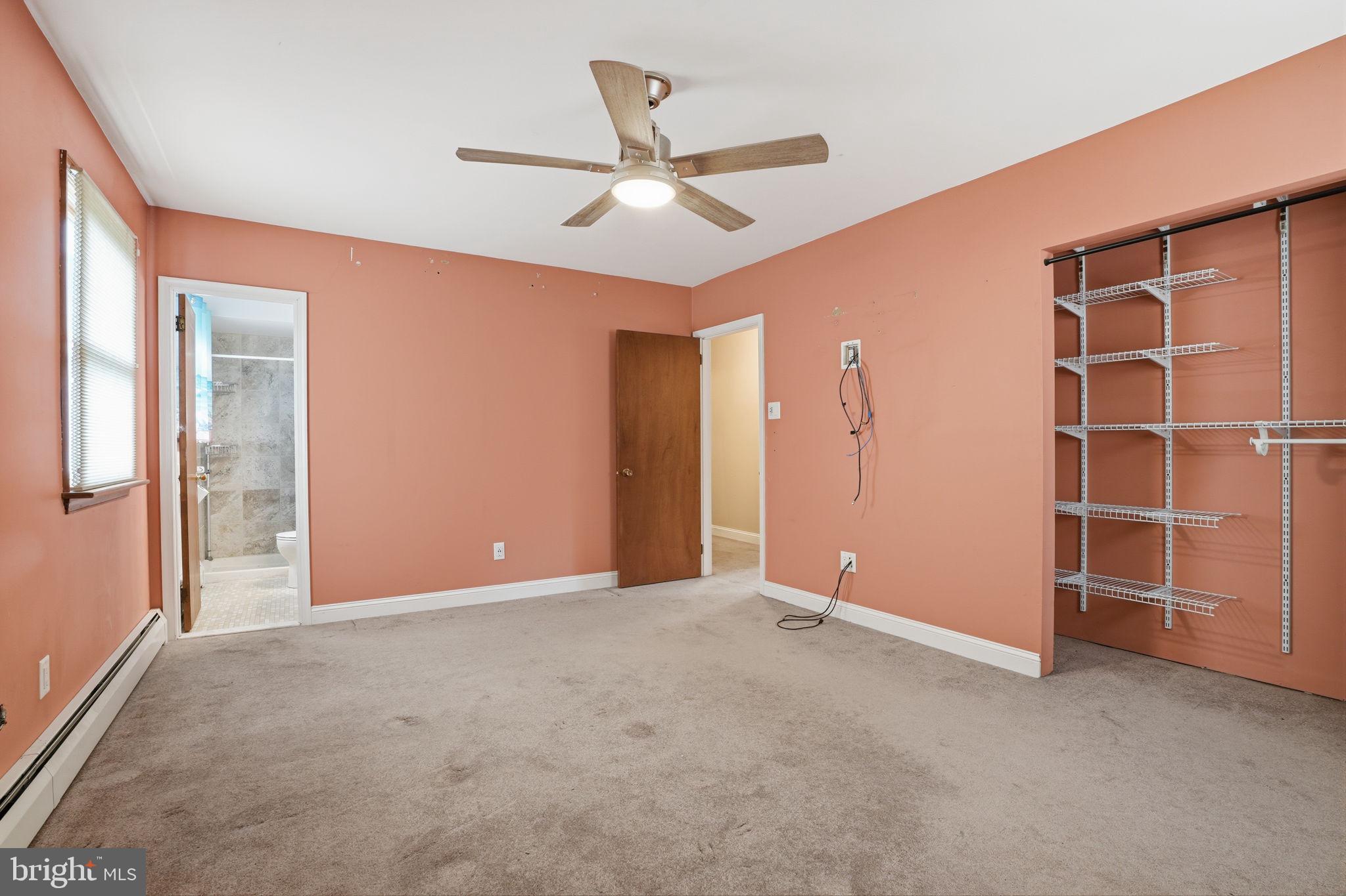 BUTTONWOOD GLEN - Residential