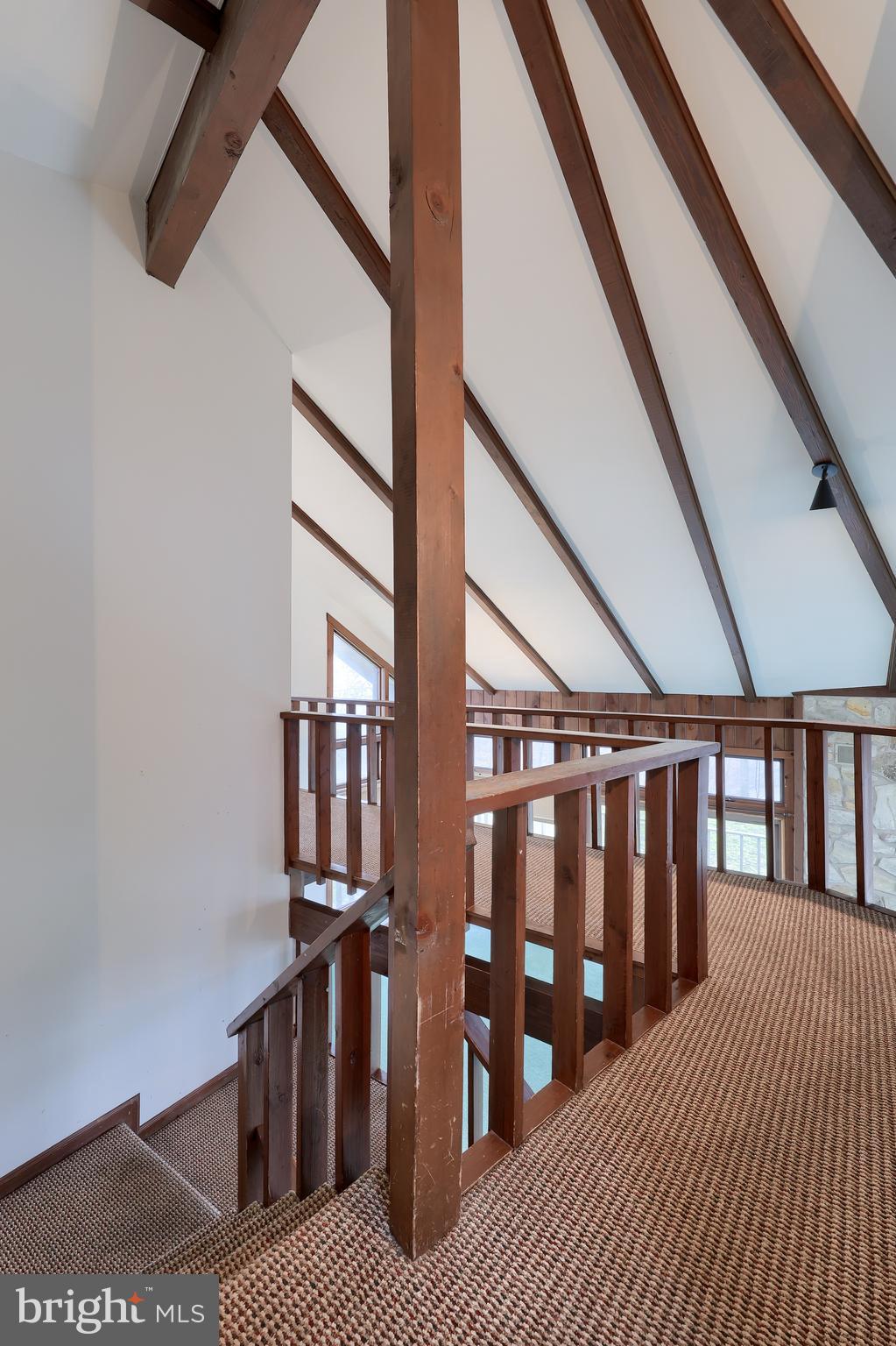 PENNWOOD - Residential
