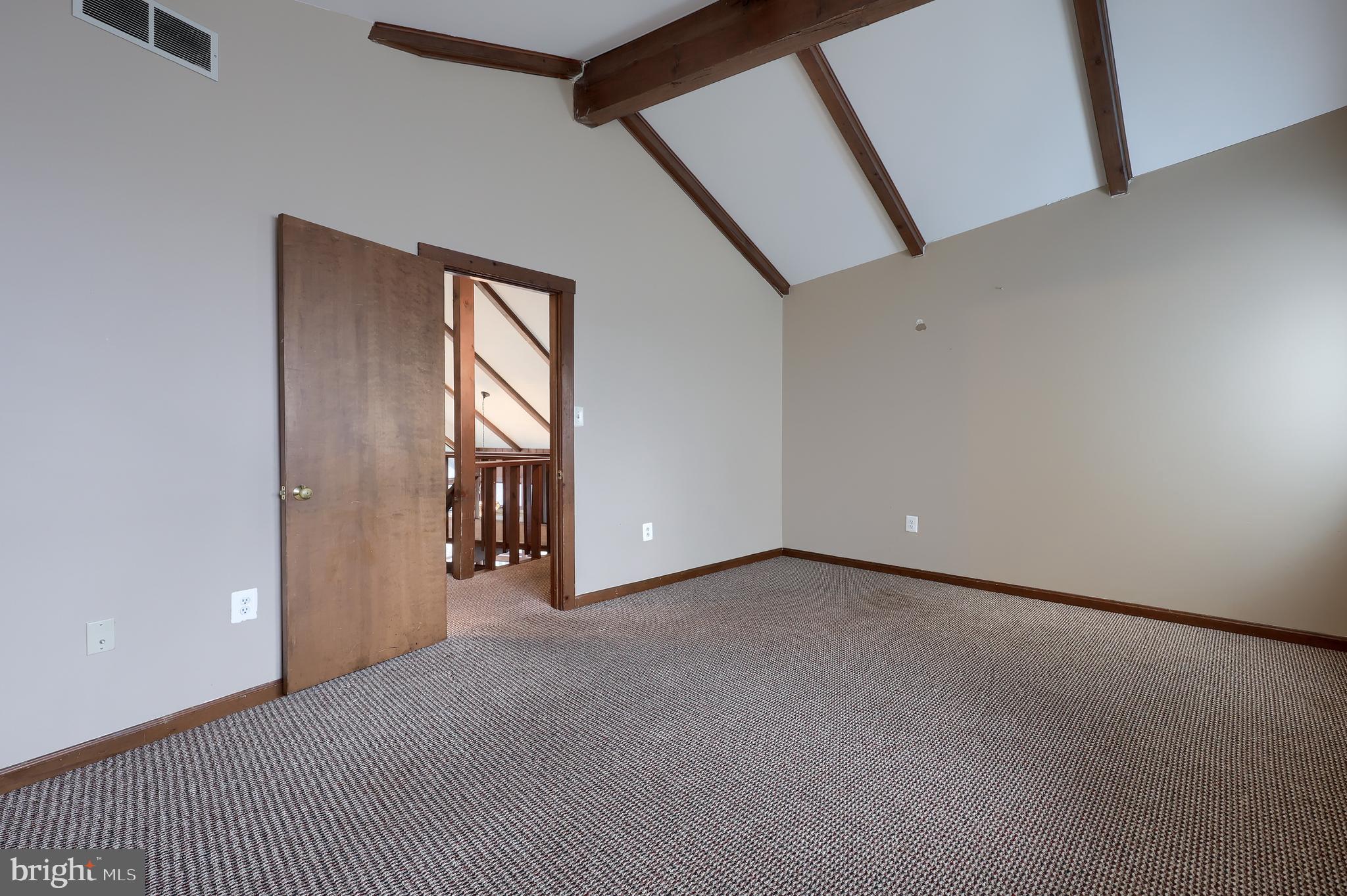 PENNWOOD - Residential