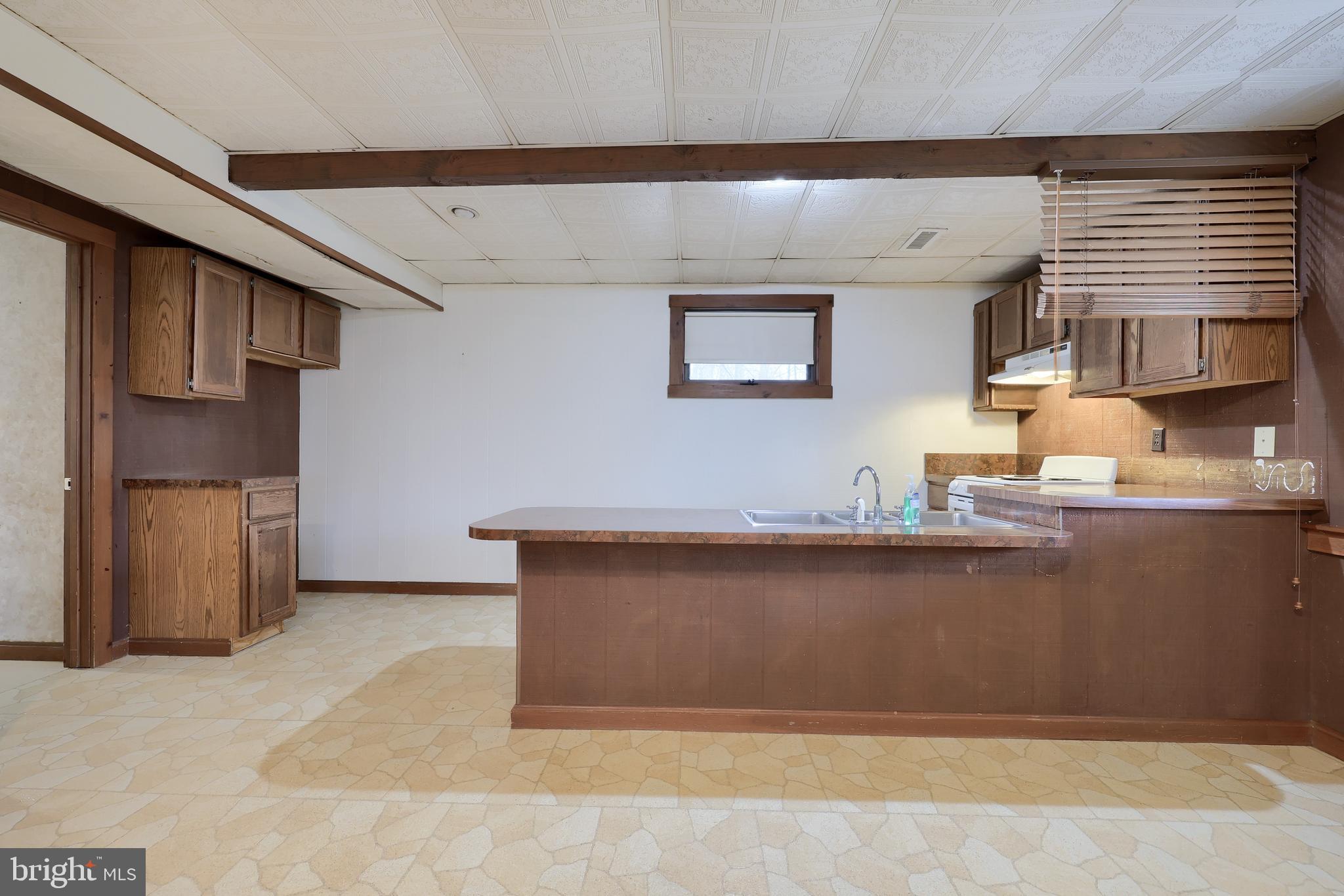 PENNWOOD - Residential
