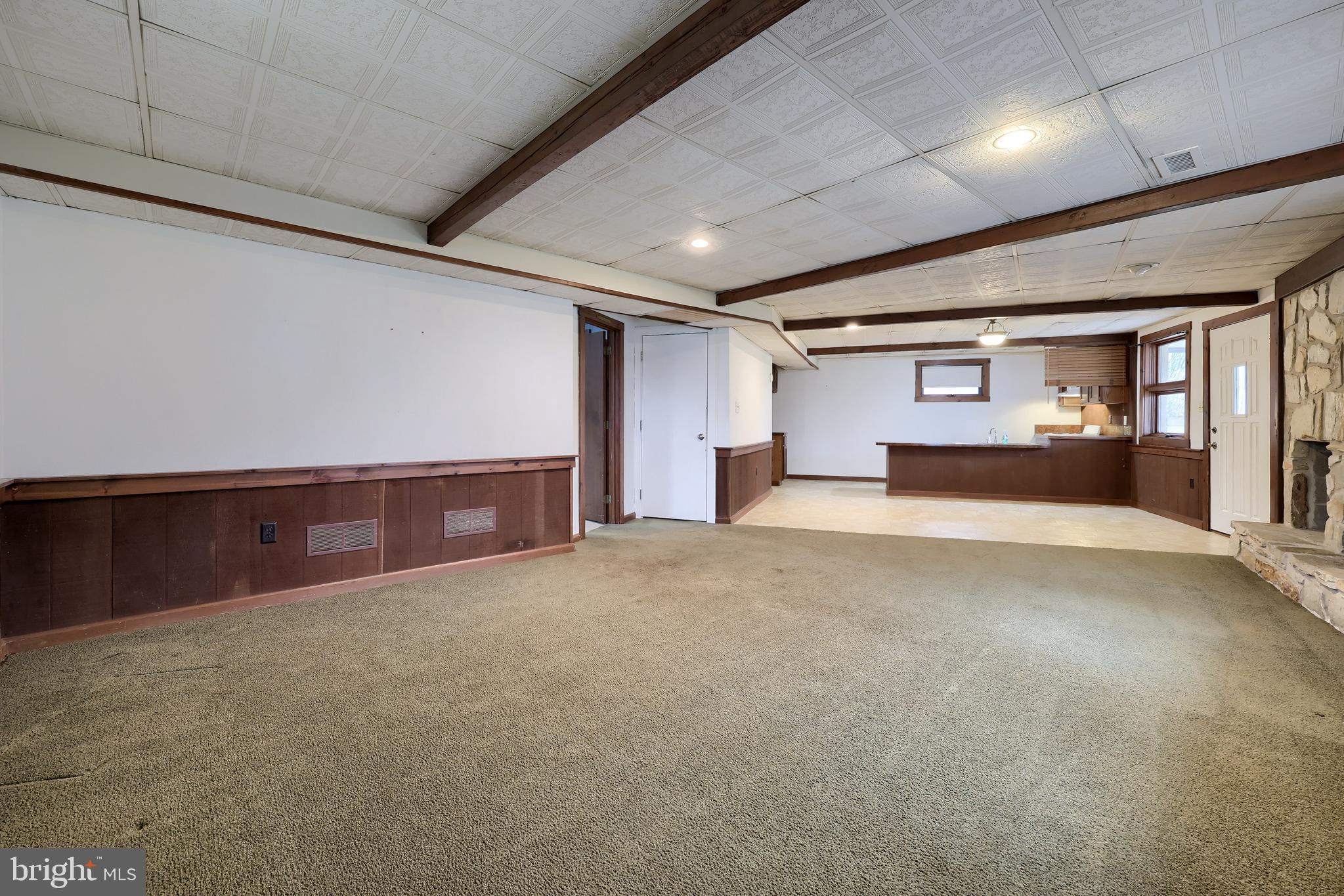 PENNWOOD - Residential