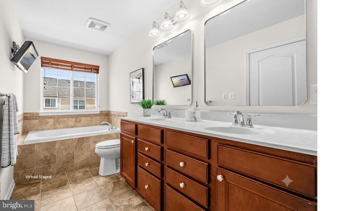 POINTE AT ARUNDEL PRESERVES - Residential