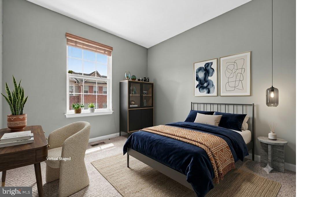 POINTE AT ARUNDEL PRESERVES - Residential