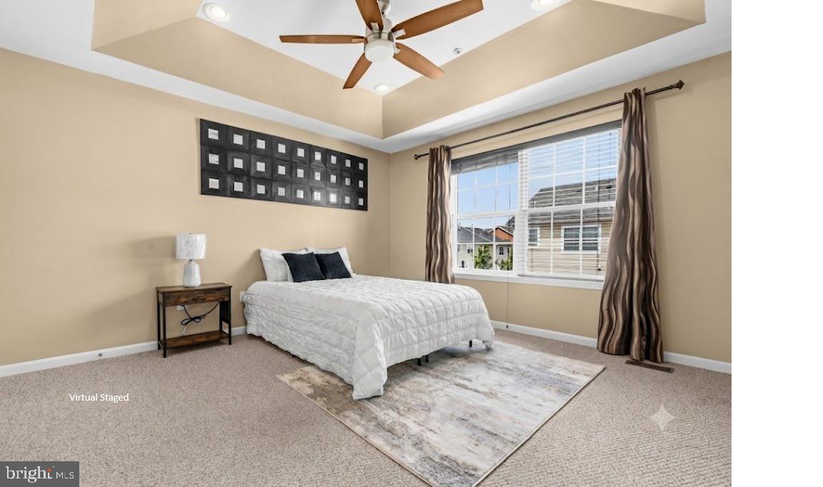 POINTE AT ARUNDEL PRESERVES - Residential