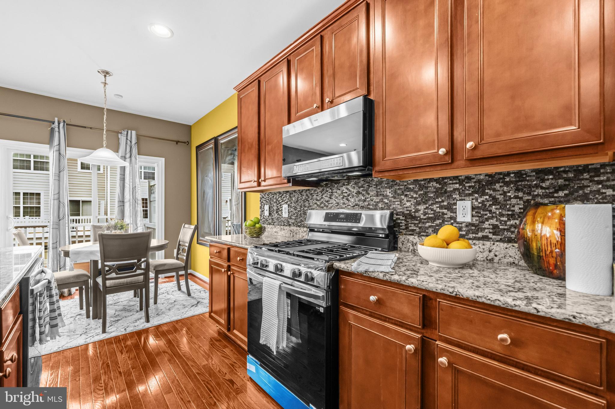 POINTE AT ARUNDEL PRESERVES - Residential