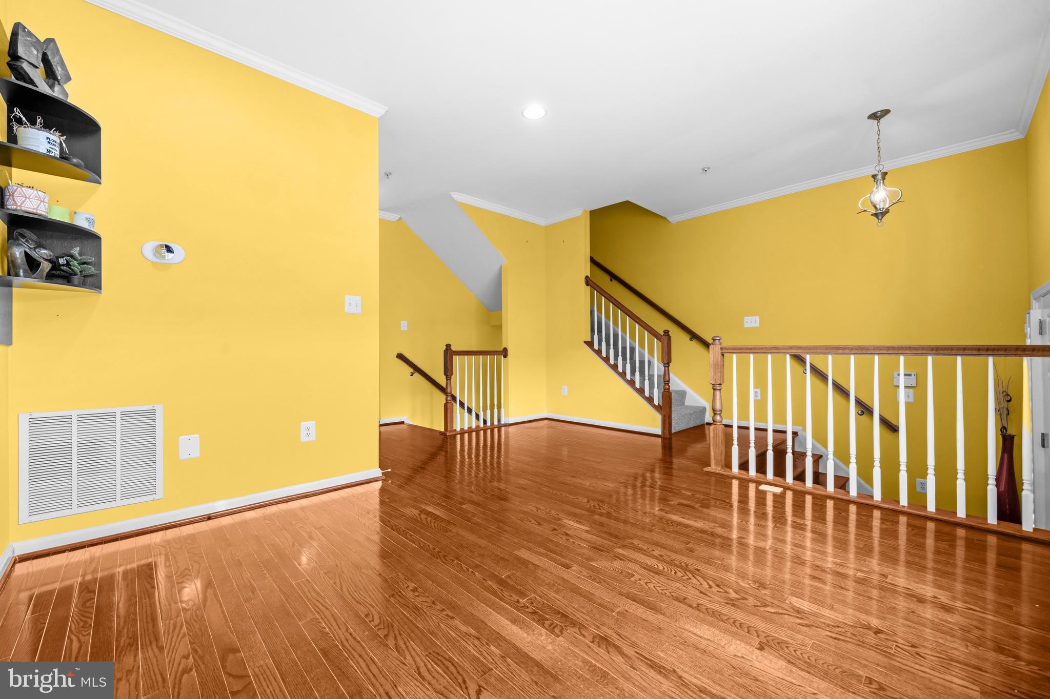 POINTE AT ARUNDEL PRESERVES - Residential