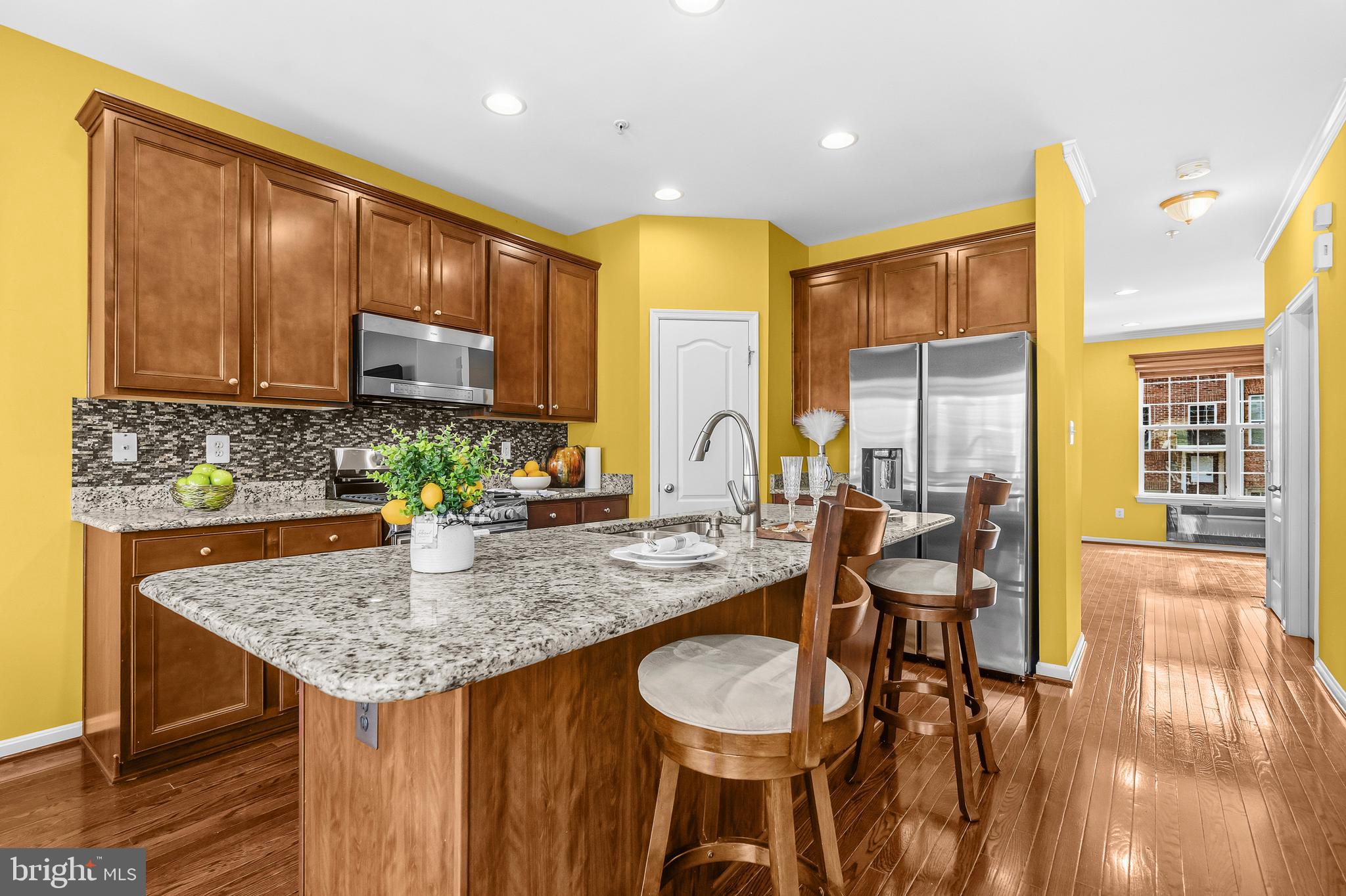 POINTE AT ARUNDEL PRESERVES - Residential