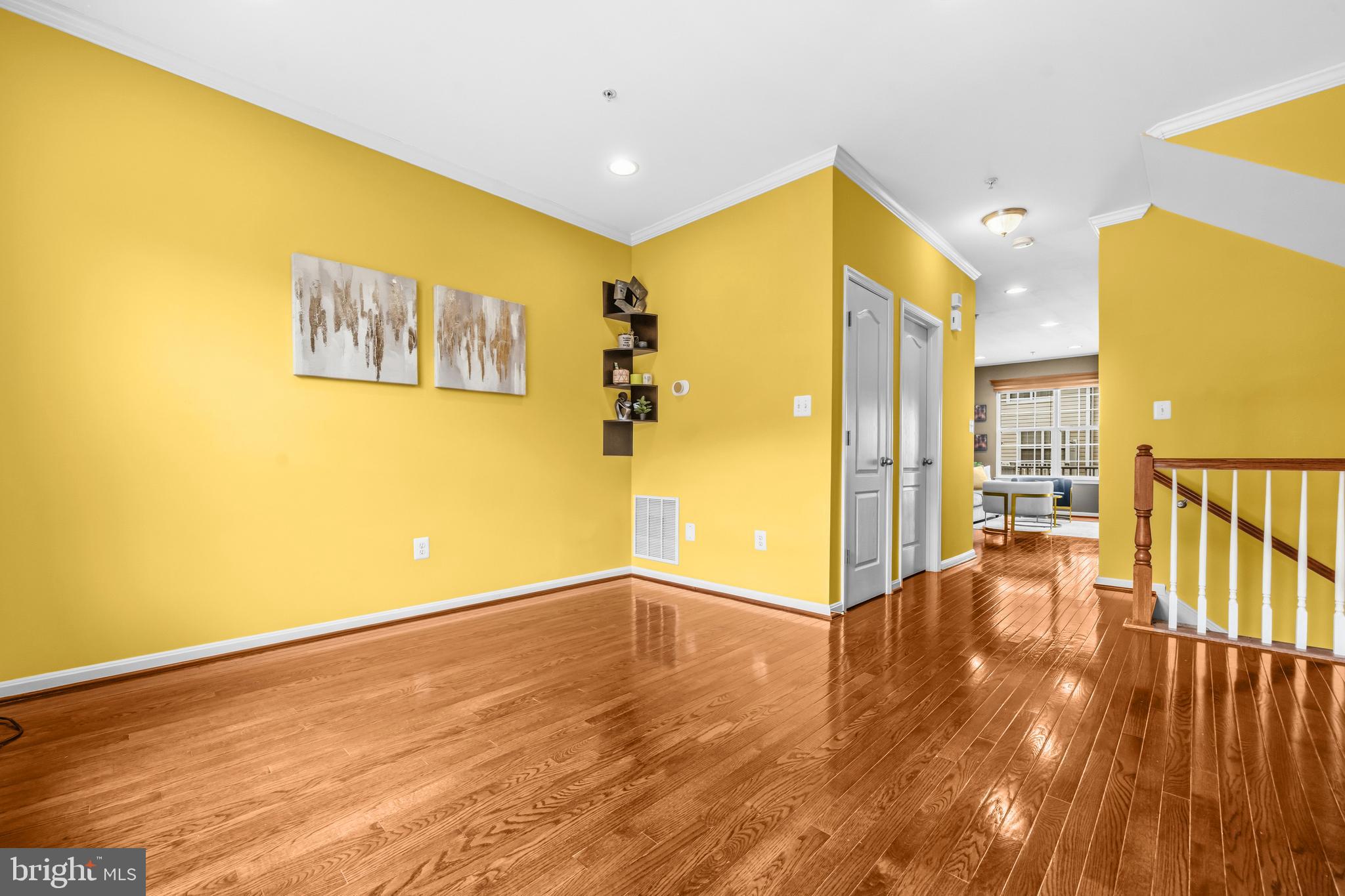 POINTE AT ARUNDEL PRESERVES - Residential