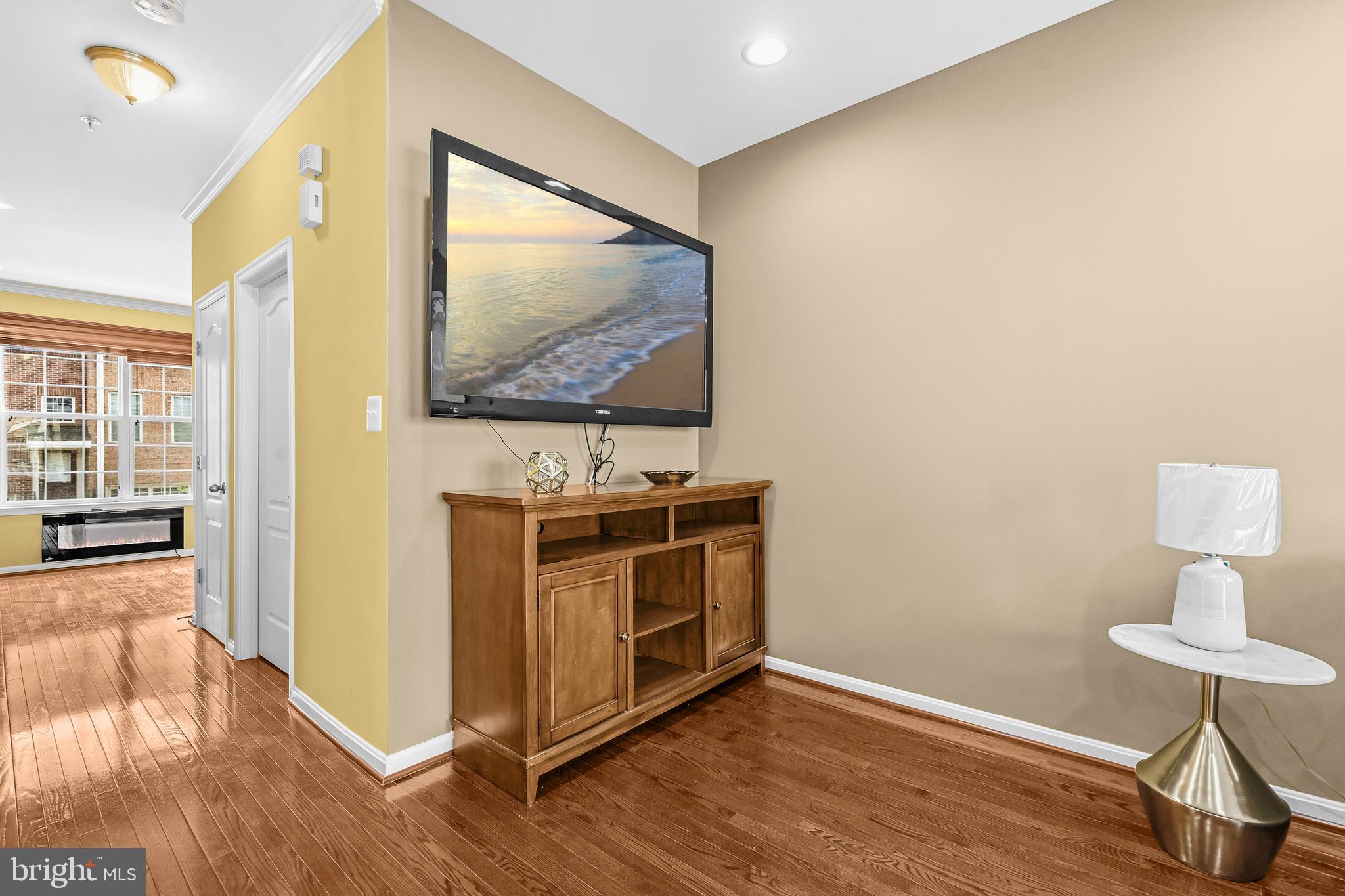 POINTE AT ARUNDEL PRESERVES - Residential