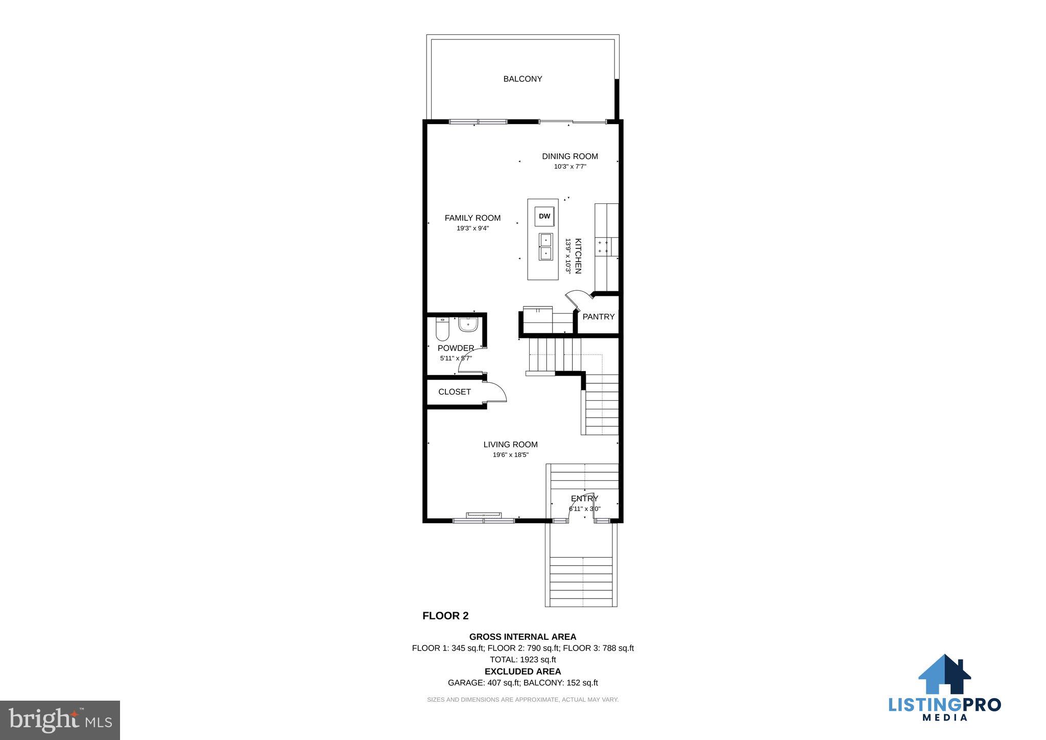 POINTE AT ARUNDEL PRESERVES - Residential