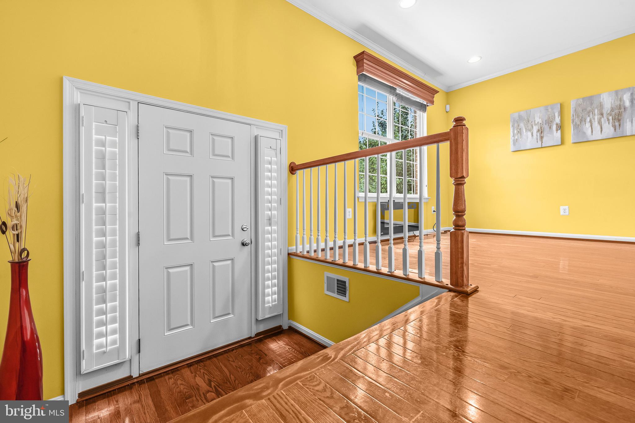 POINTE AT ARUNDEL PRESERVES - Residential