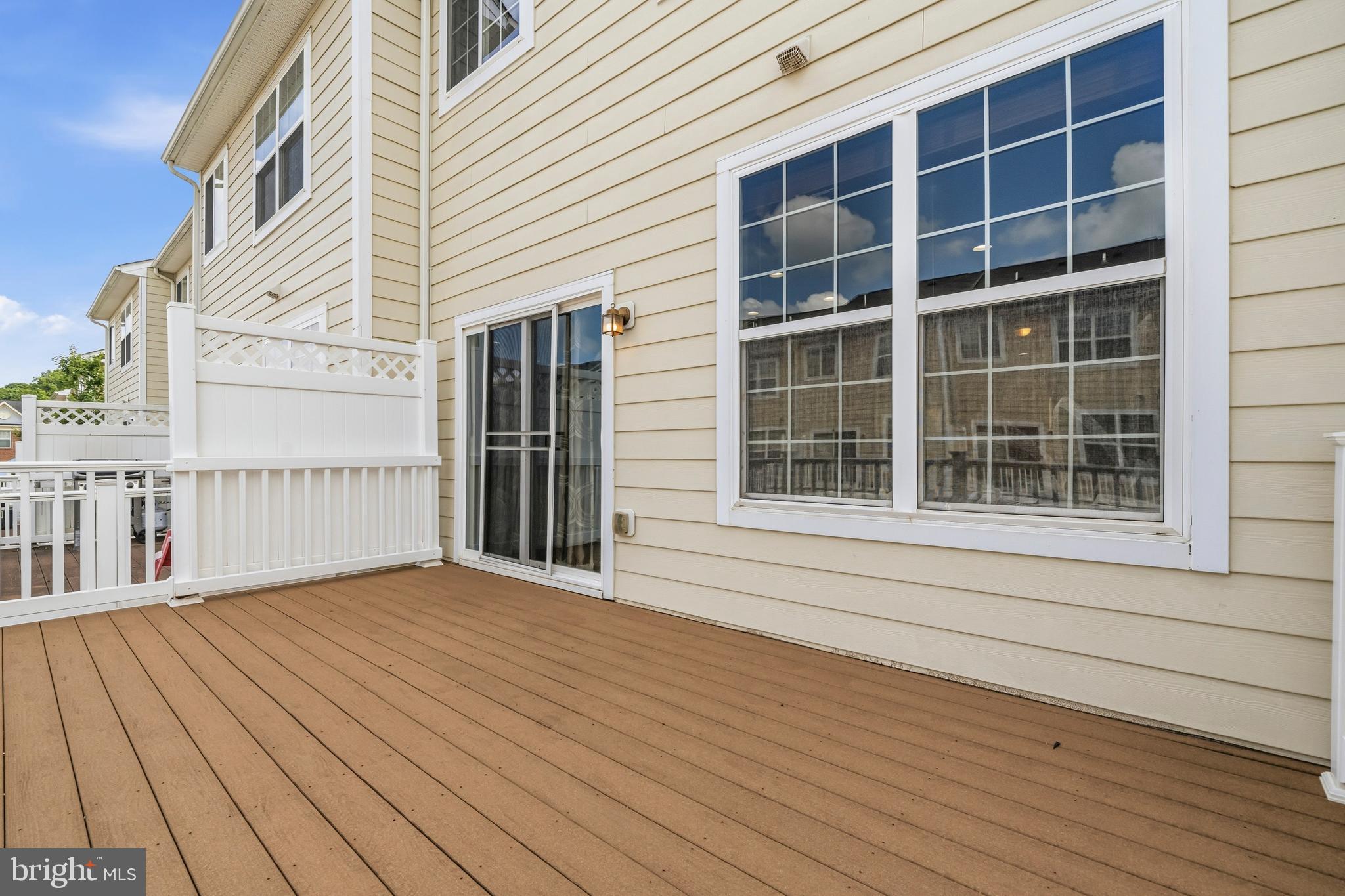 POINTE AT ARUNDEL PRESERVES - Residential