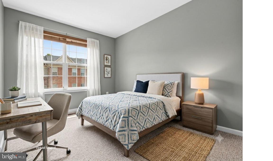 POINTE AT ARUNDEL PRESERVES - Residential