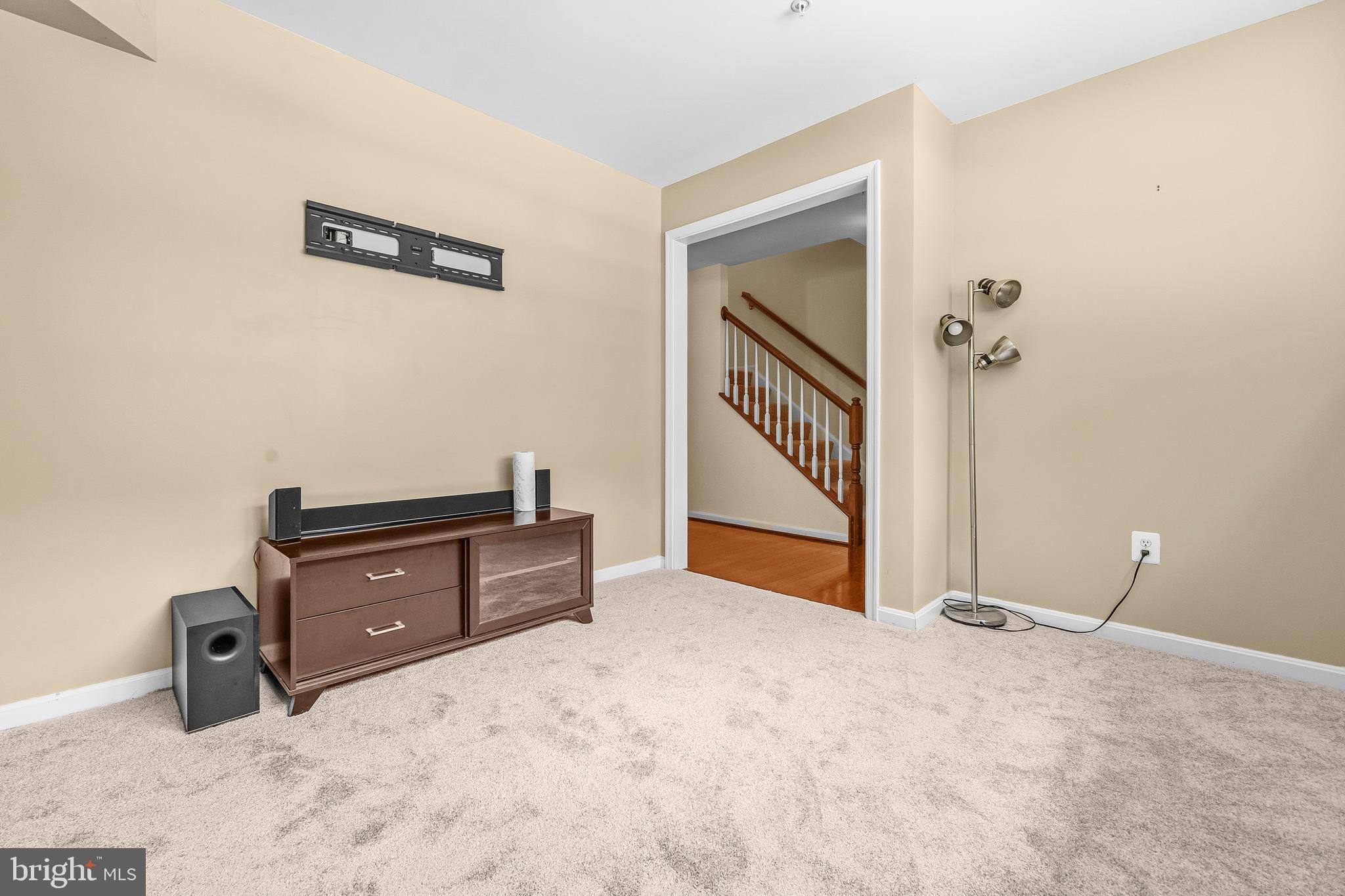 POINTE AT ARUNDEL PRESERVES - Residential