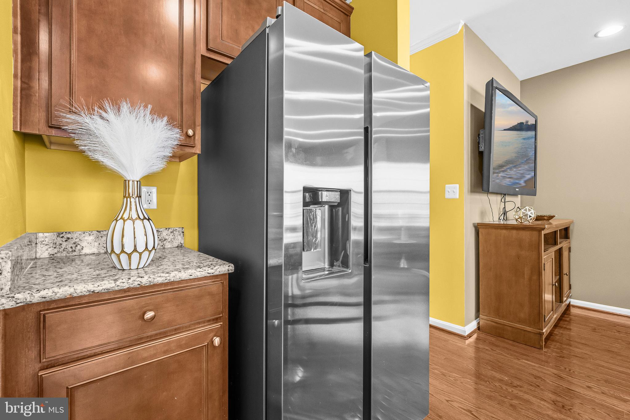 POINTE AT ARUNDEL PRESERVES - Residential