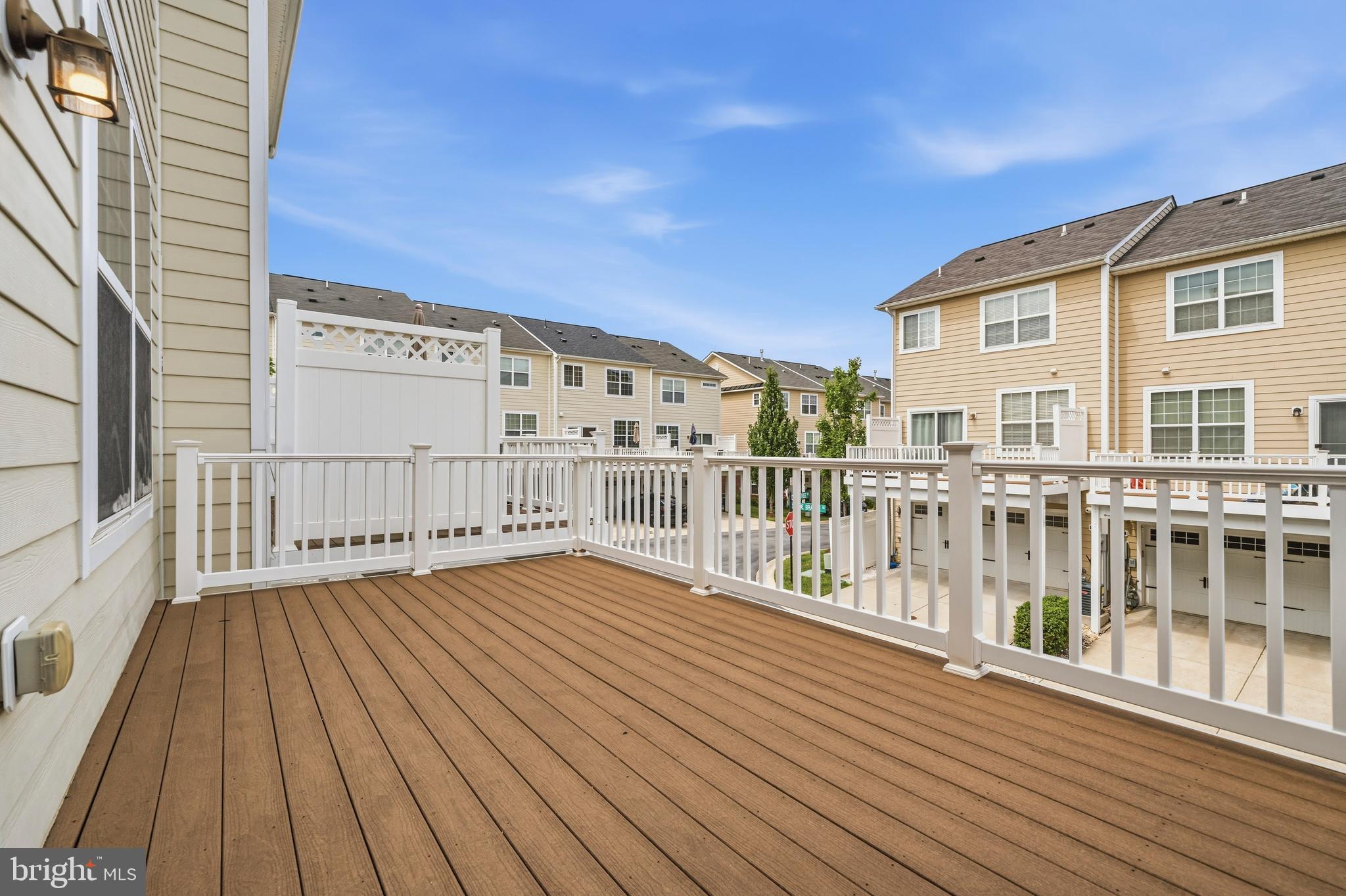 POINTE AT ARUNDEL PRESERVES - Residential