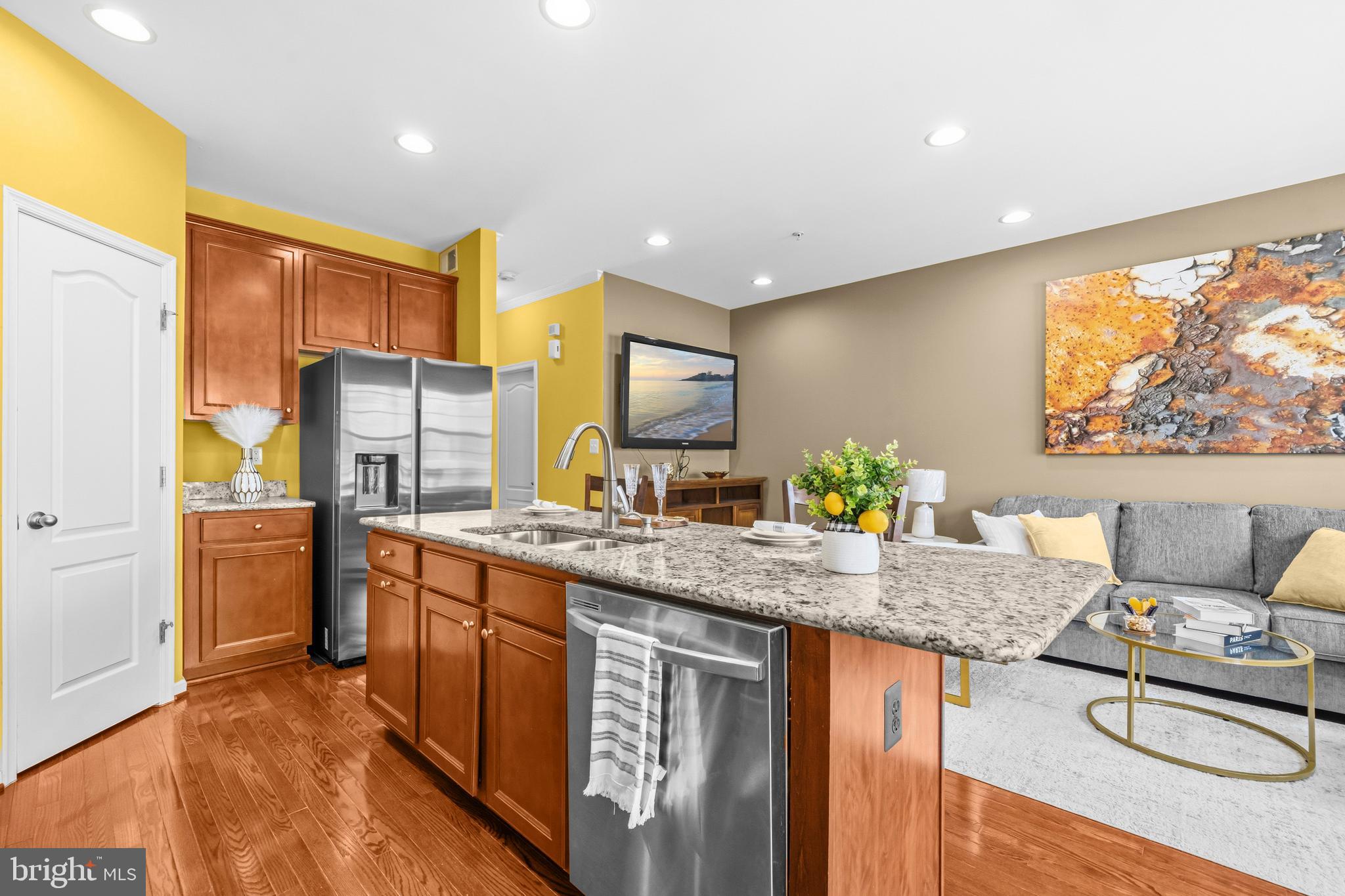 POINTE AT ARUNDEL PRESERVES - Residential