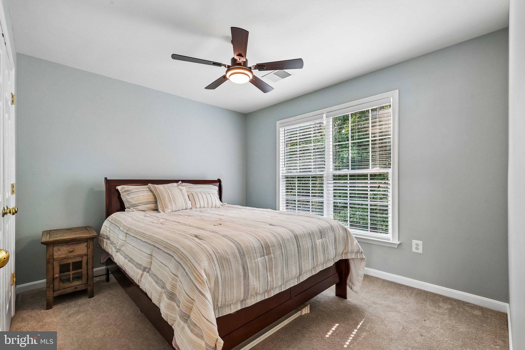 KINCAID FOREST - Residential