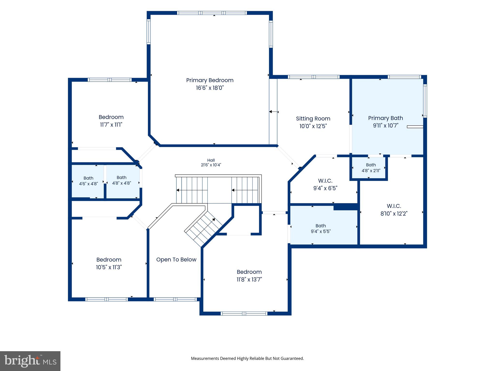 KINCAID FOREST - Residential