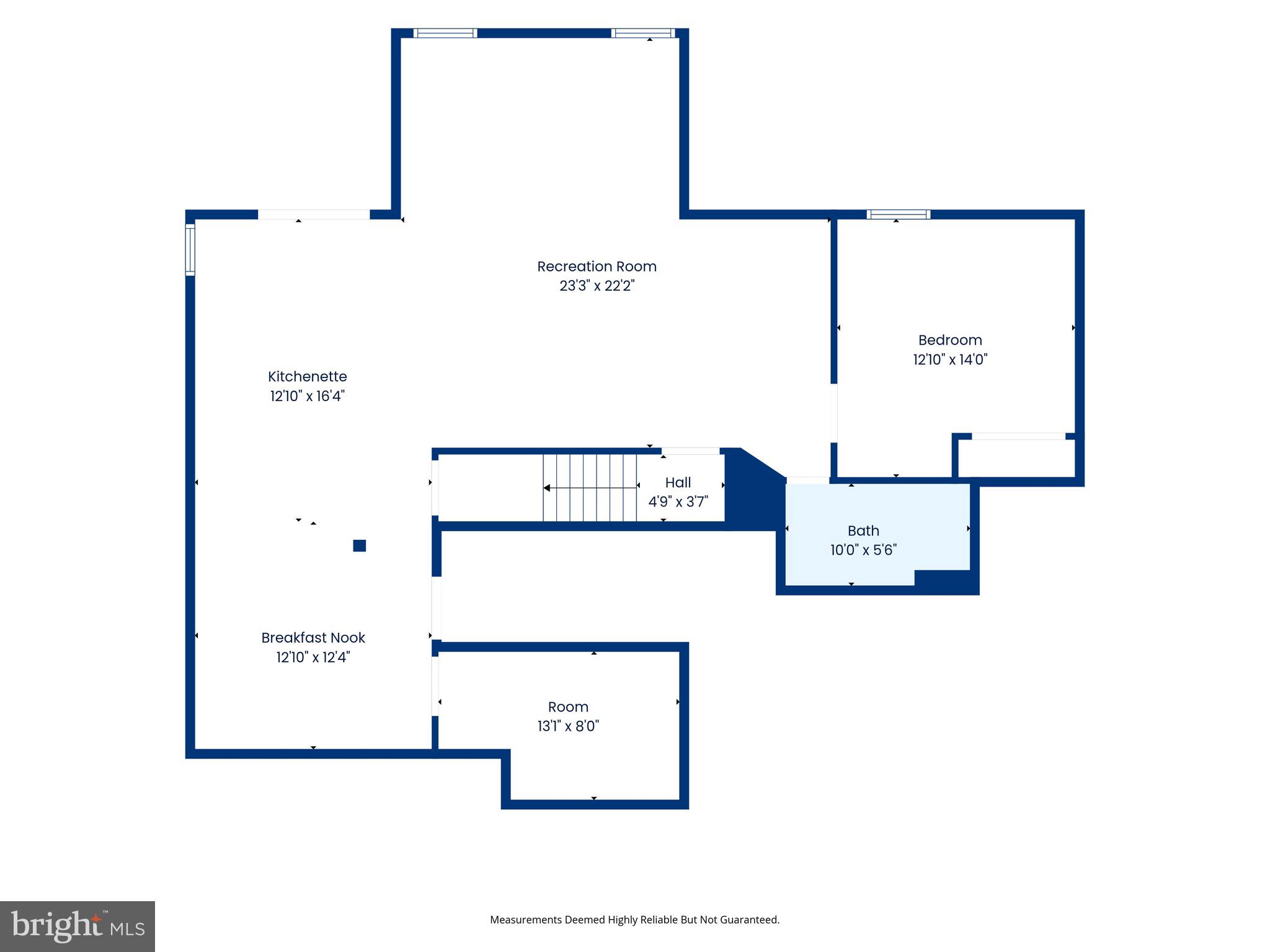 KINCAID FOREST - Residential