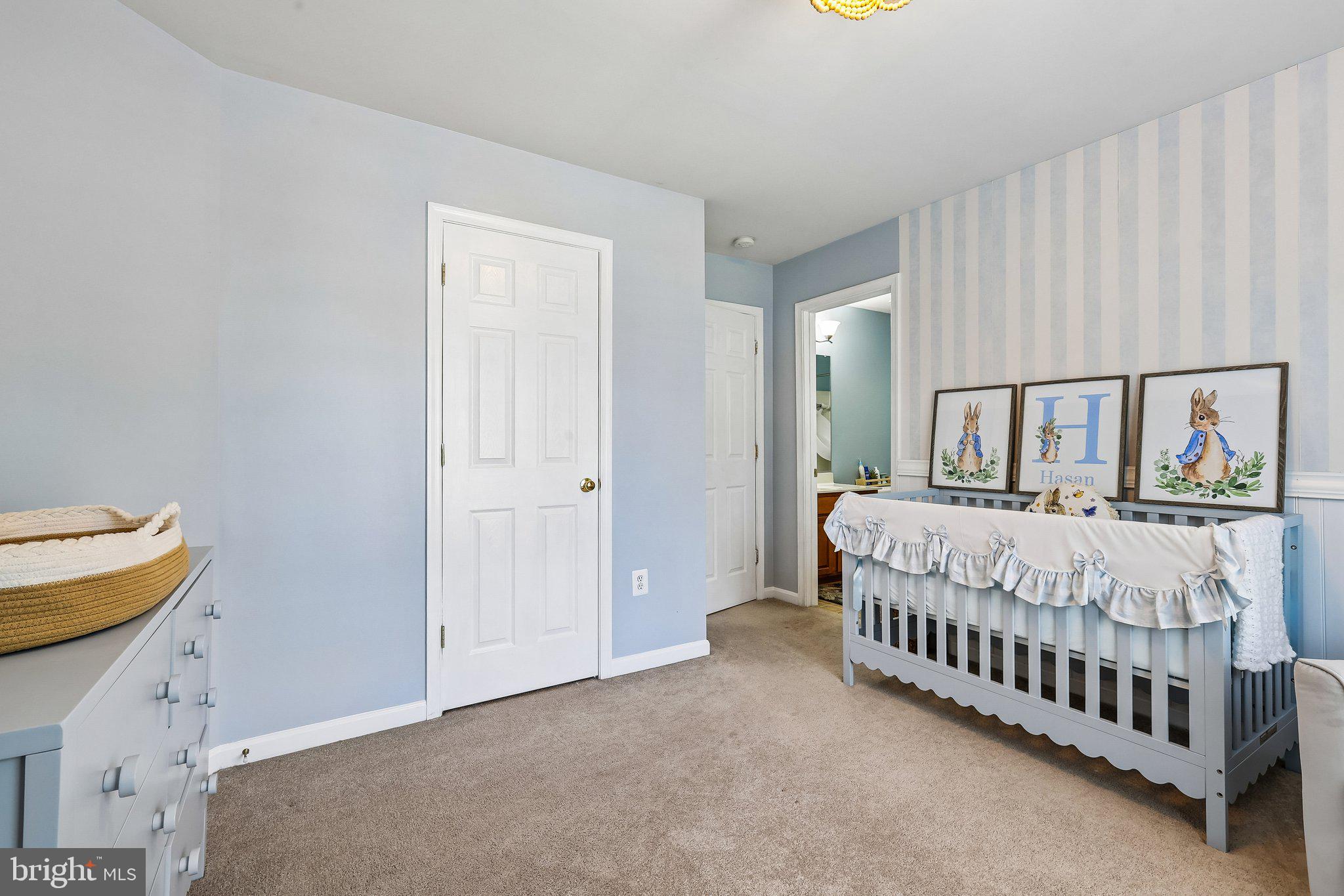 KINCAID FOREST - Residential