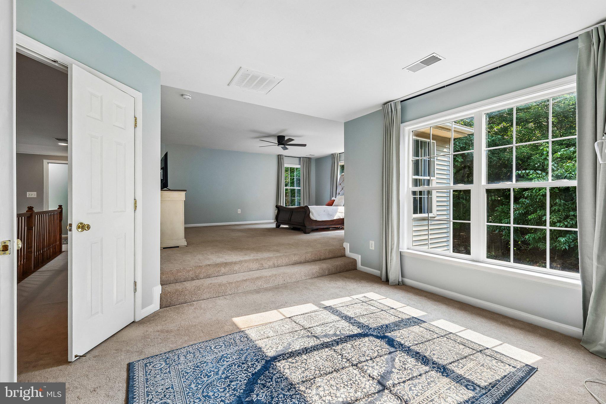 KINCAID FOREST - Residential