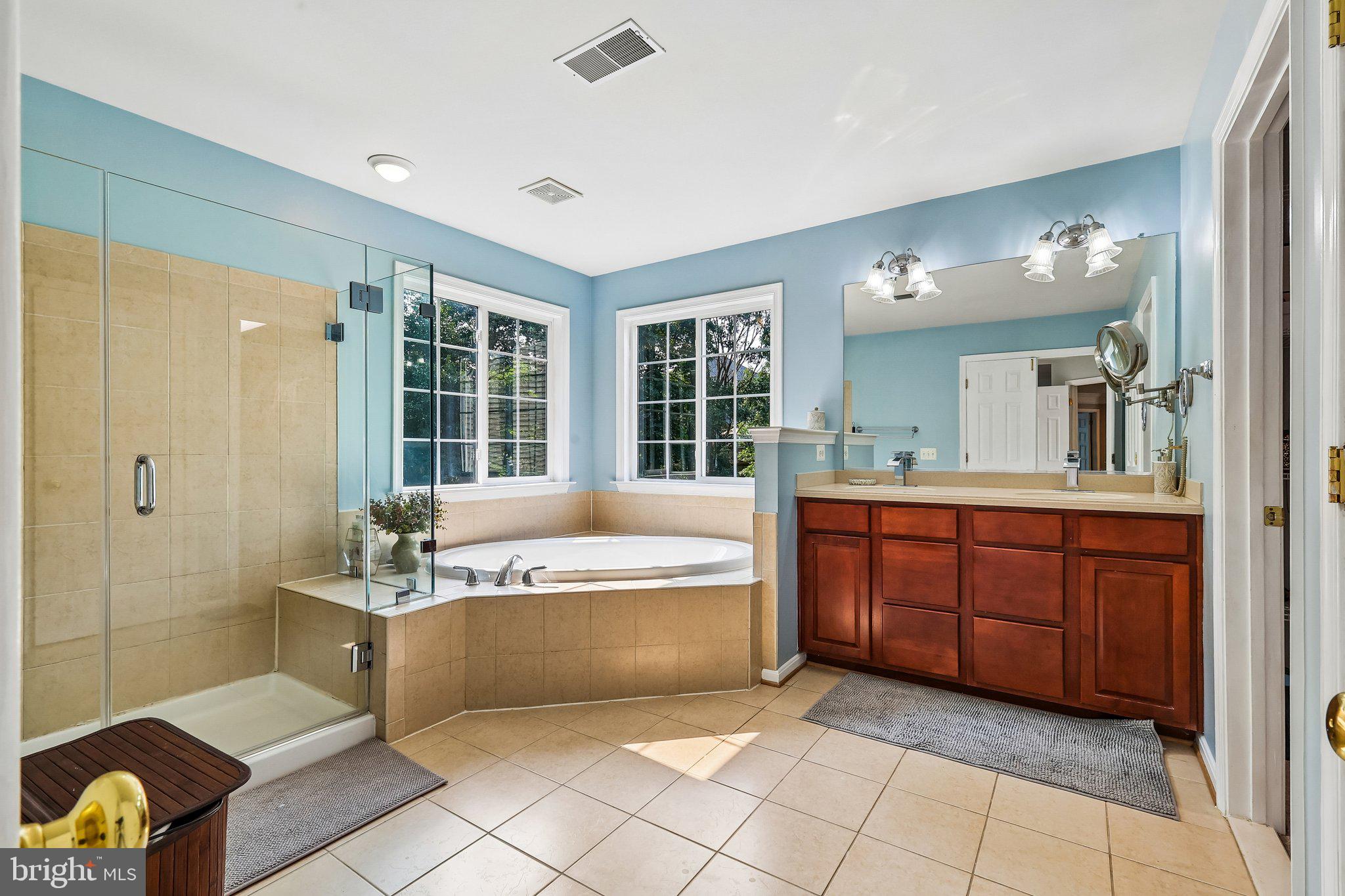 KINCAID FOREST - Residential