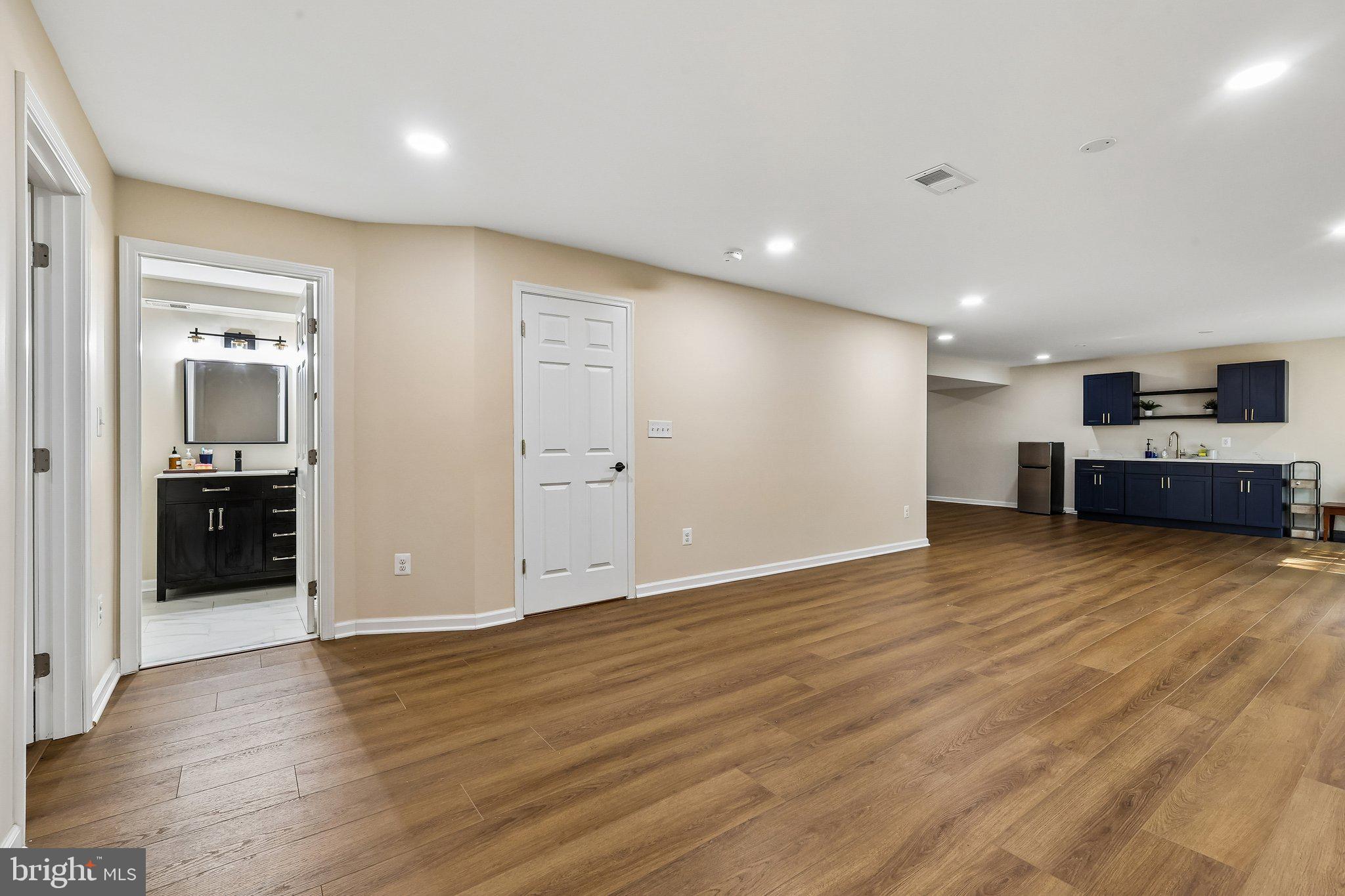 KINCAID FOREST - Residential