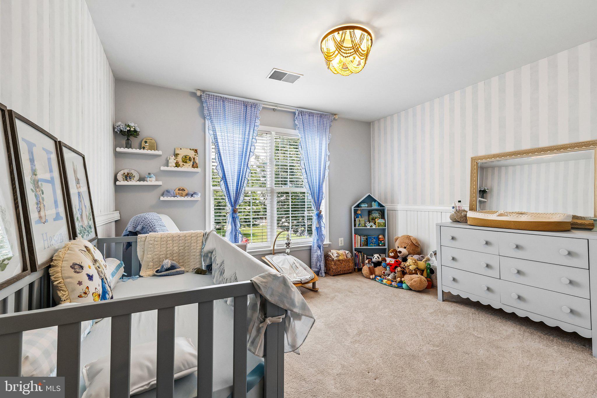 KINCAID FOREST - Residential