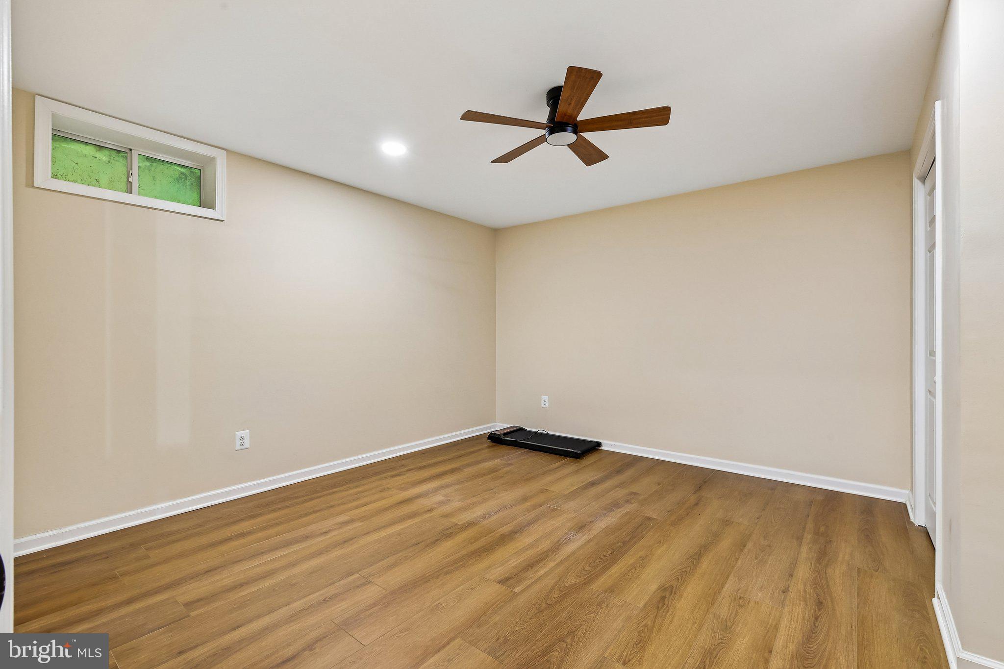 KINCAID FOREST - Residential