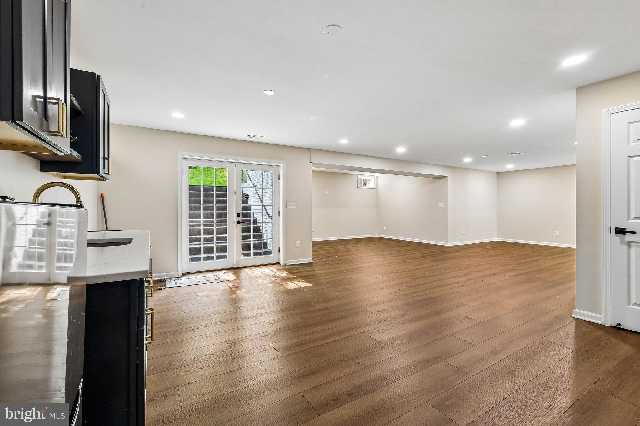 KINCAID FOREST - Residential