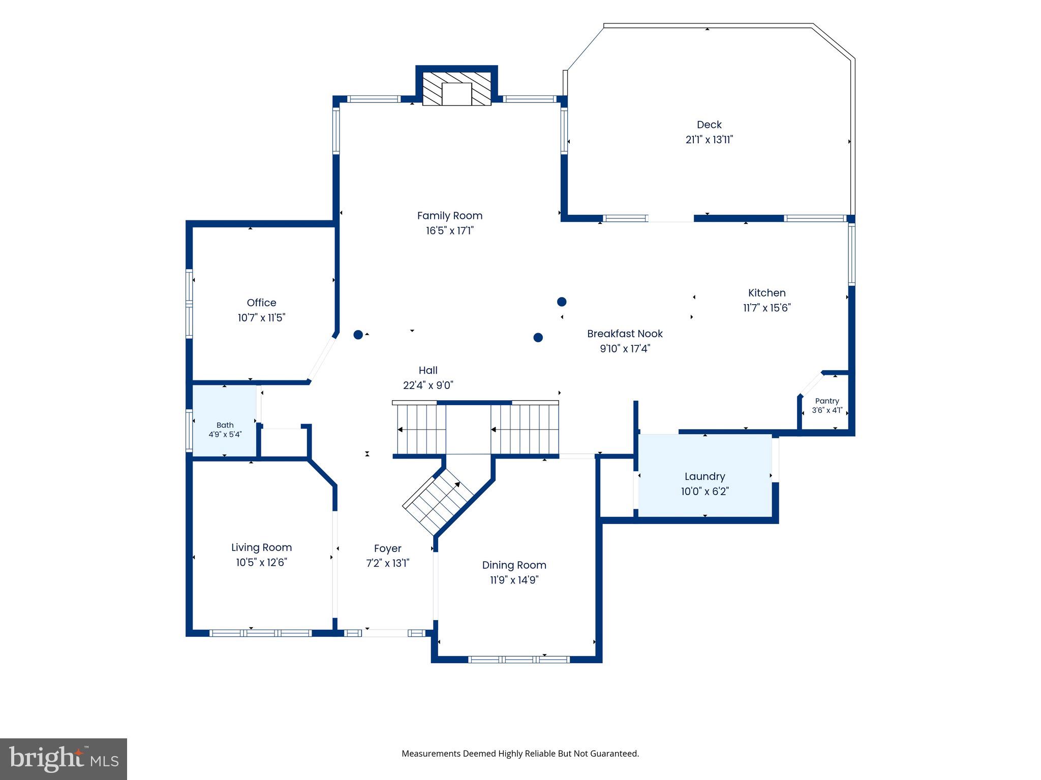 KINCAID FOREST - Residential