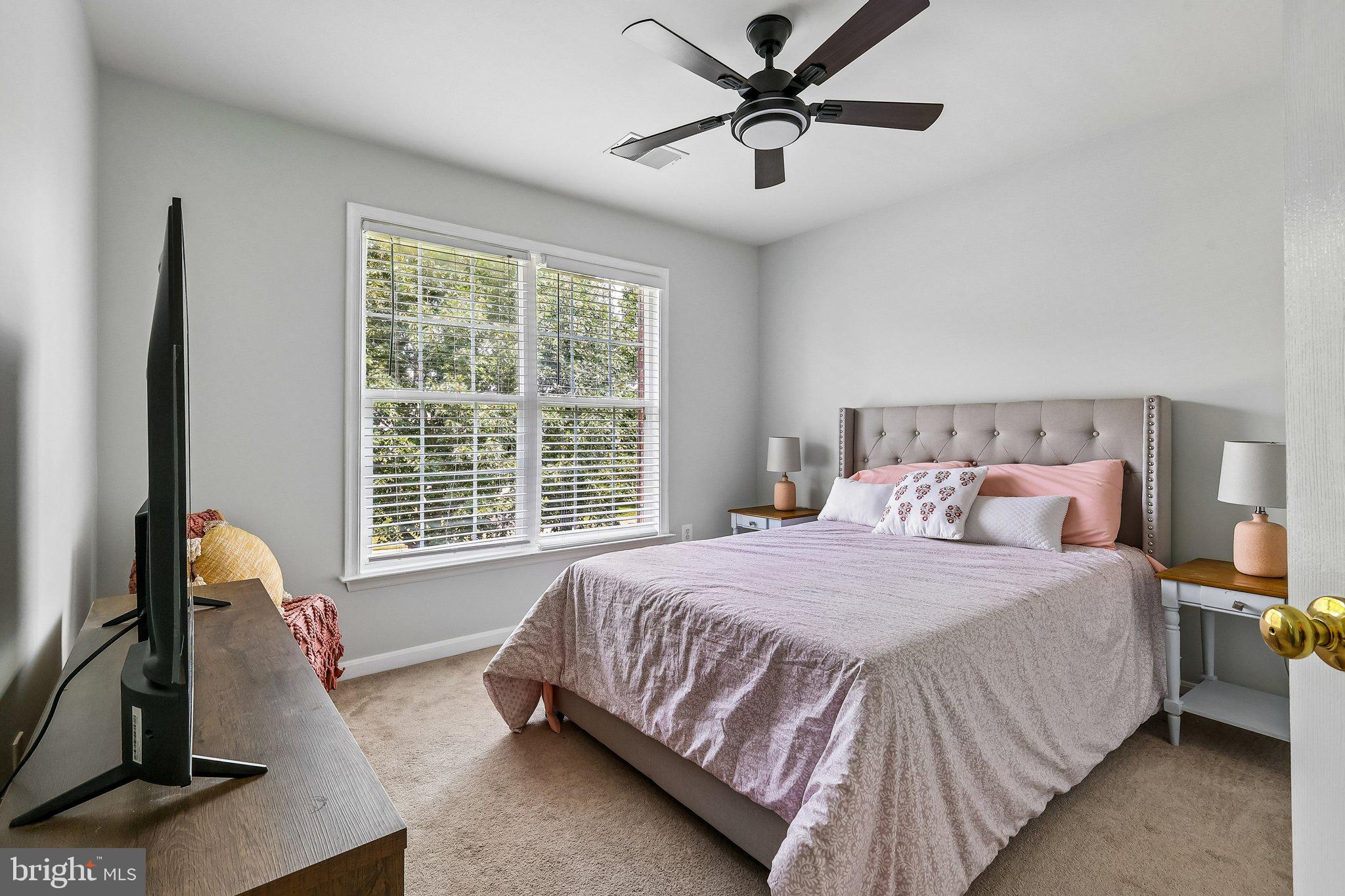 KINCAID FOREST - Residential