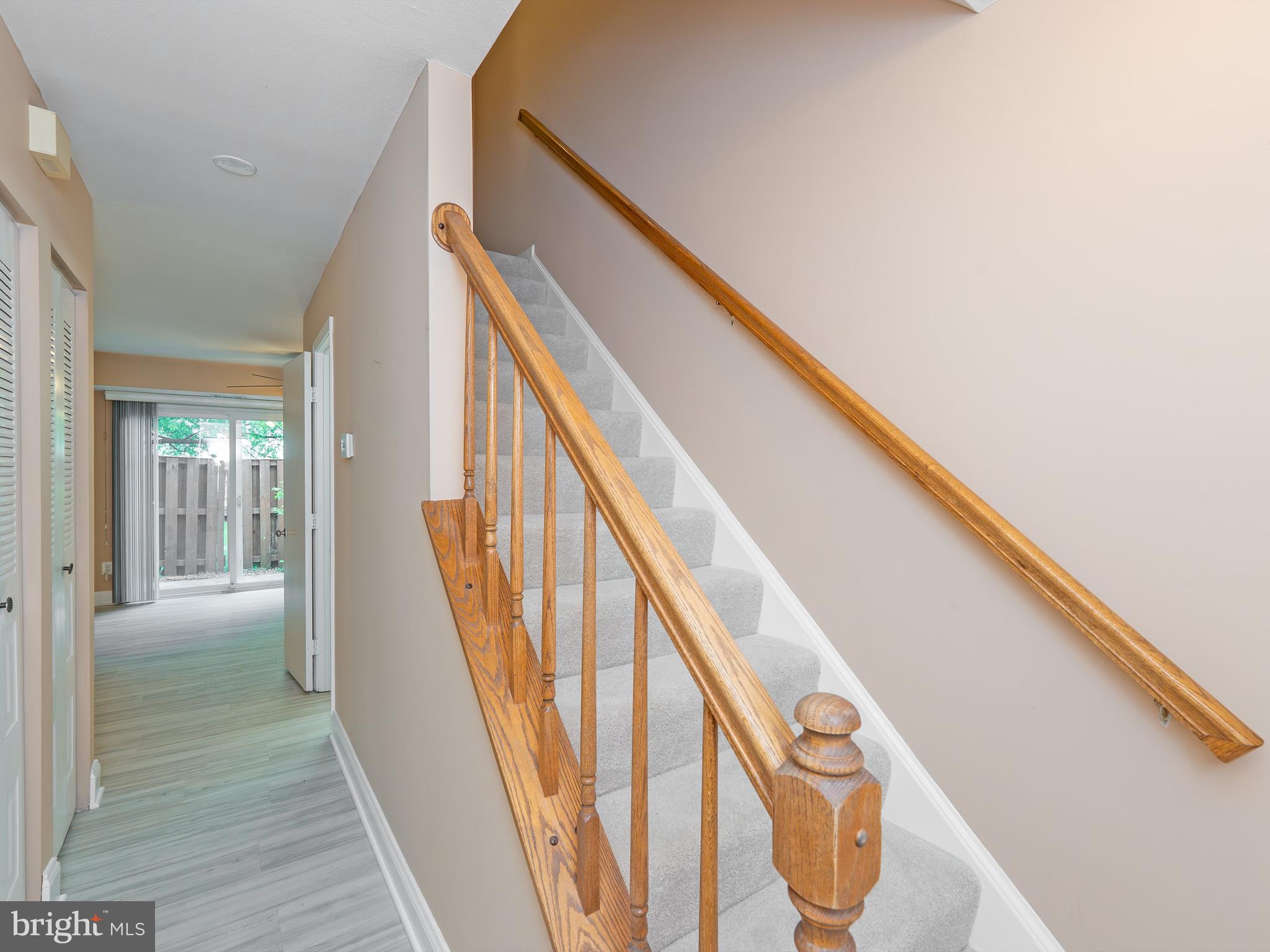 ROLLING RIDGE - Residential
