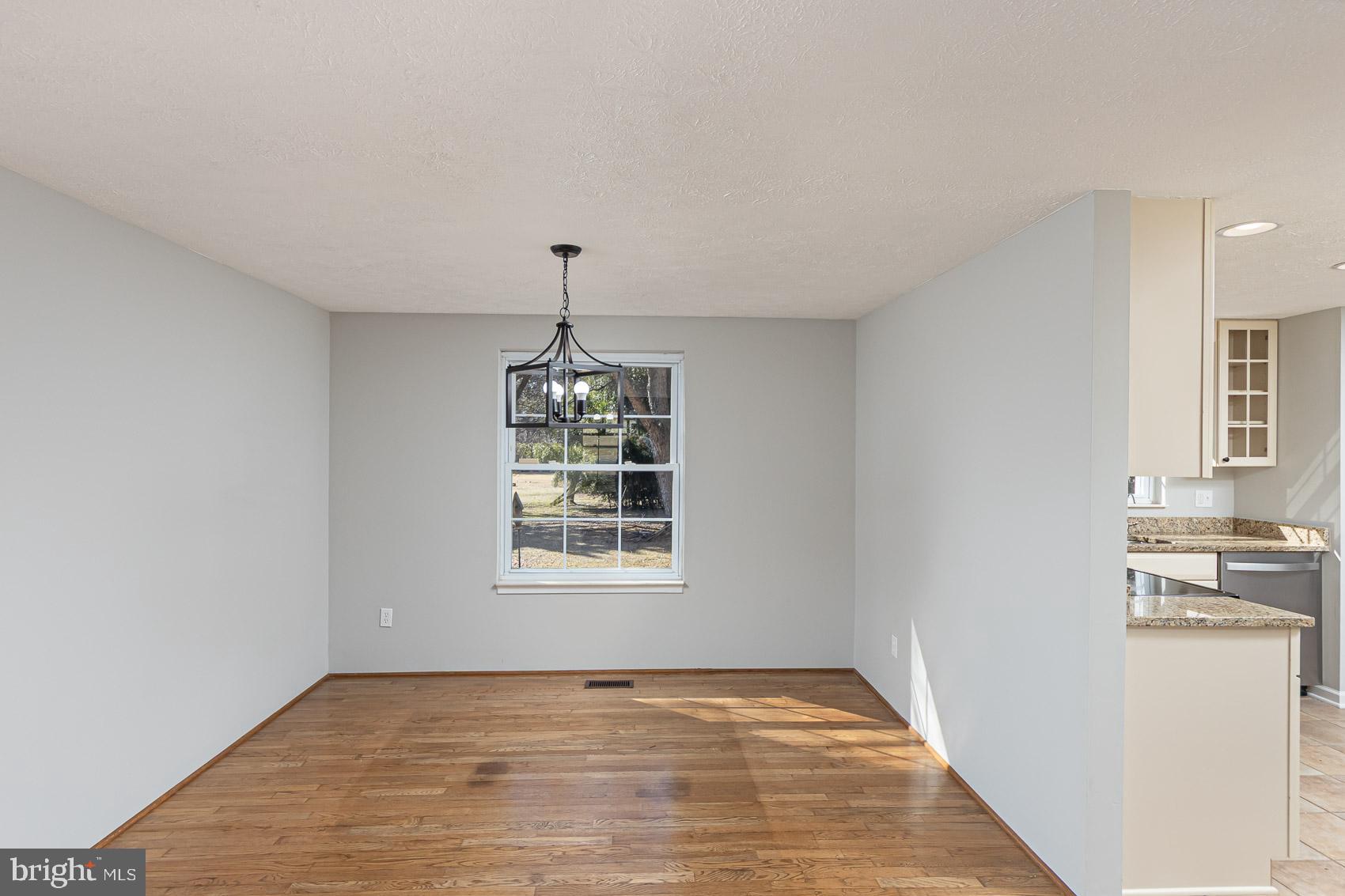 DYERS - Residential